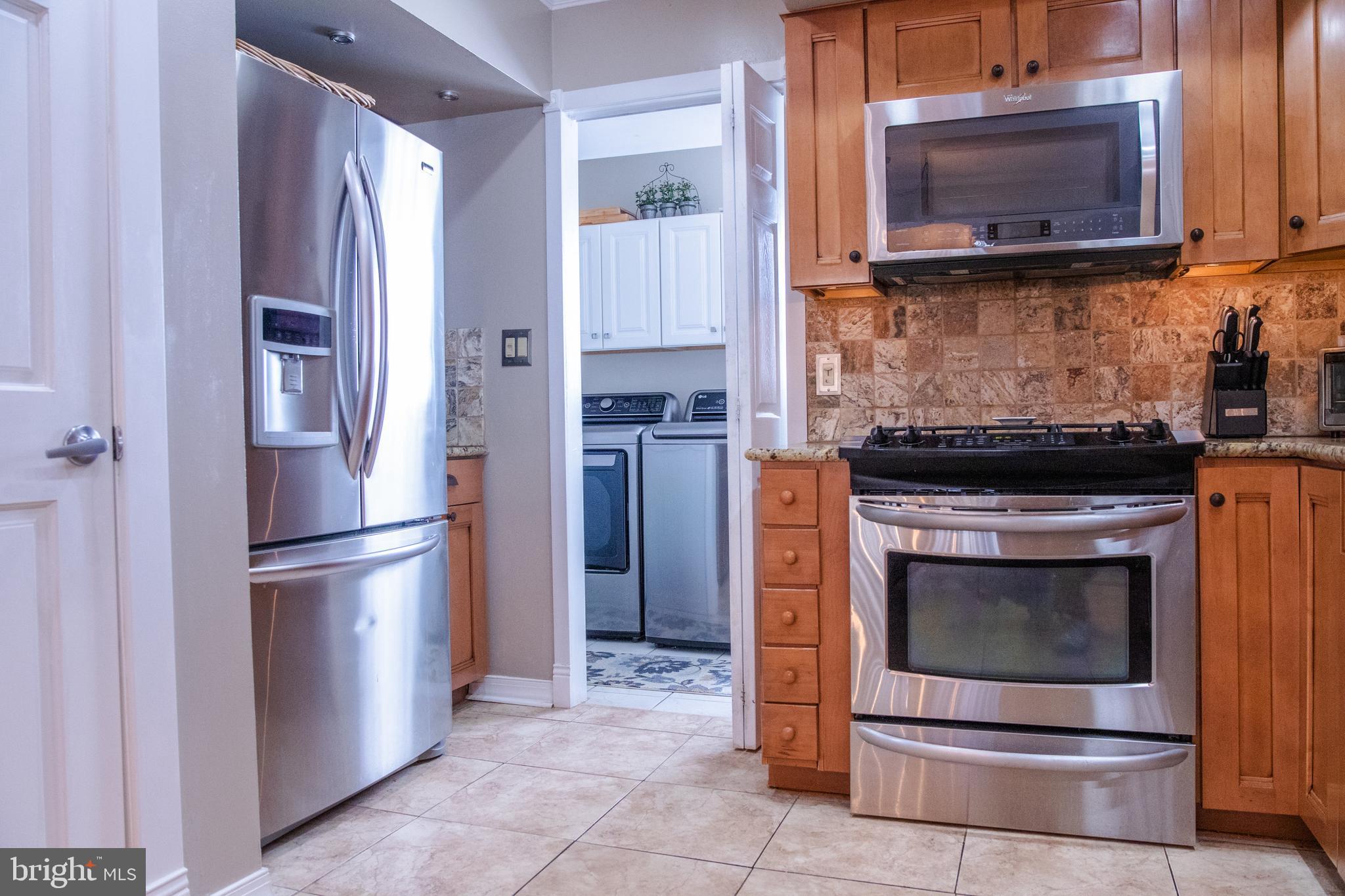 7 Intrepid Drive Sewell, NJ 08080 - Photo 25 of 84