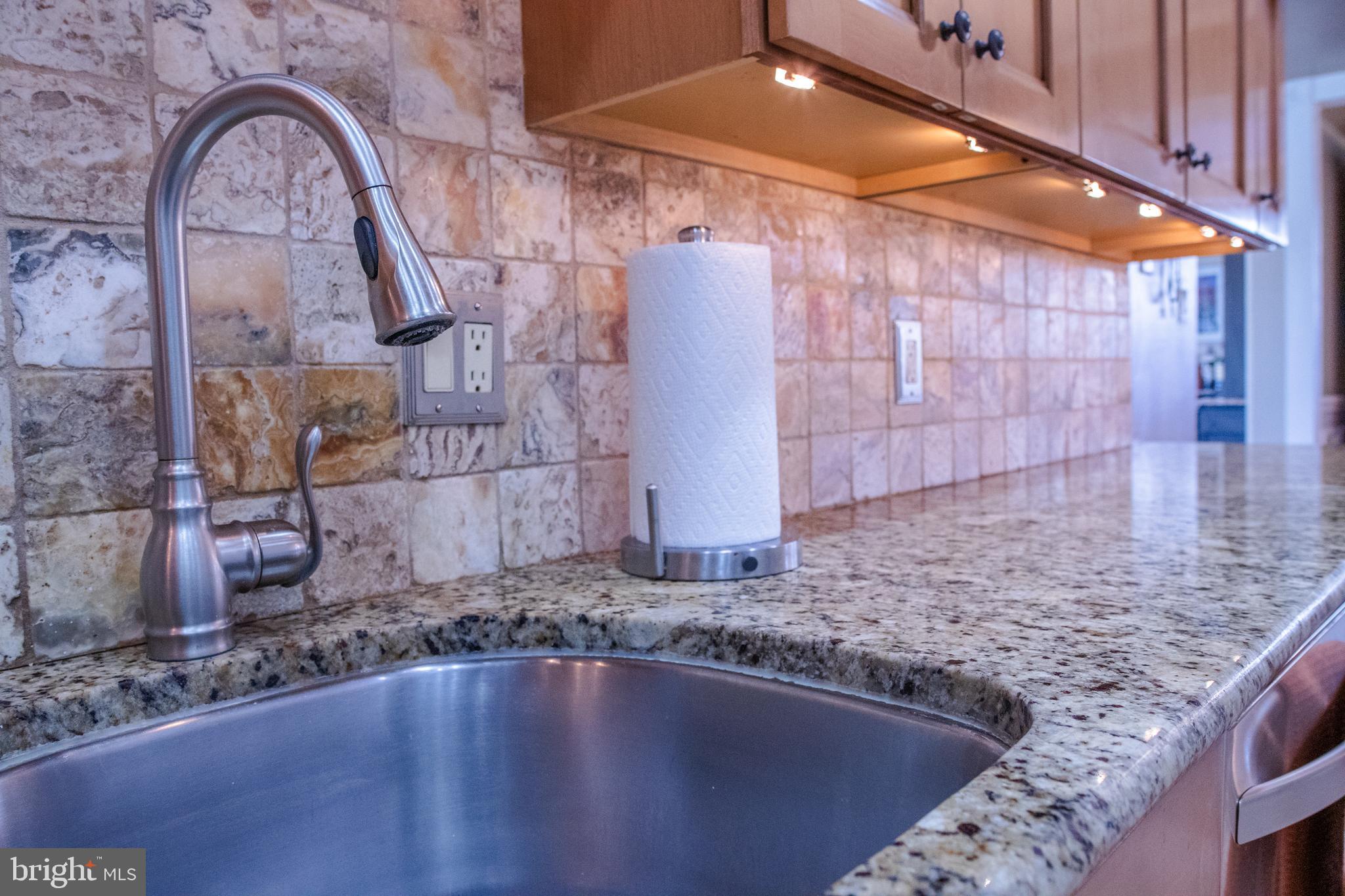 7 Intrepid Drive Sewell, NJ 08080 - Photo 26 of 84