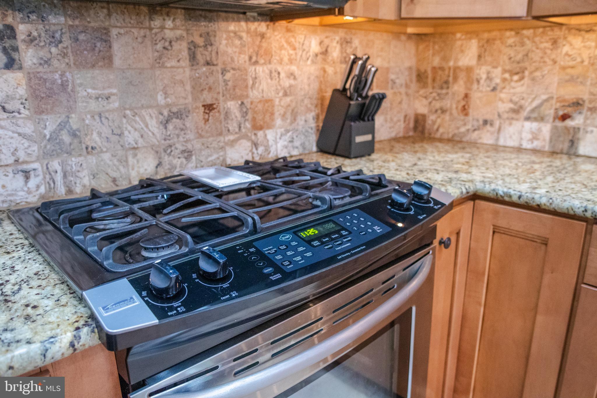 7 Intrepid Drive Sewell, NJ 08080 - Photo 27 of 84