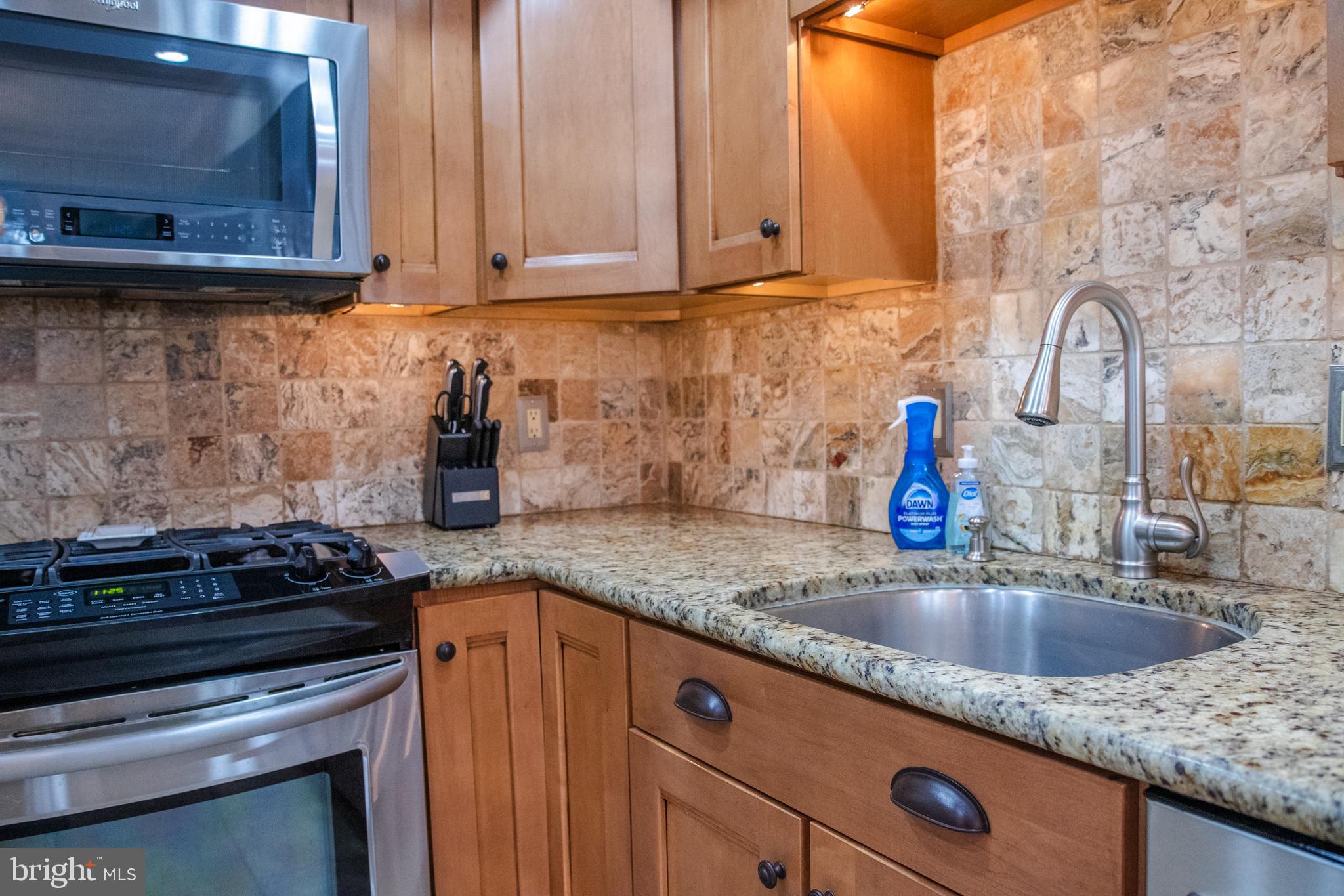 7 Intrepid Drive Sewell, NJ 08080 - Photo 28 of 84