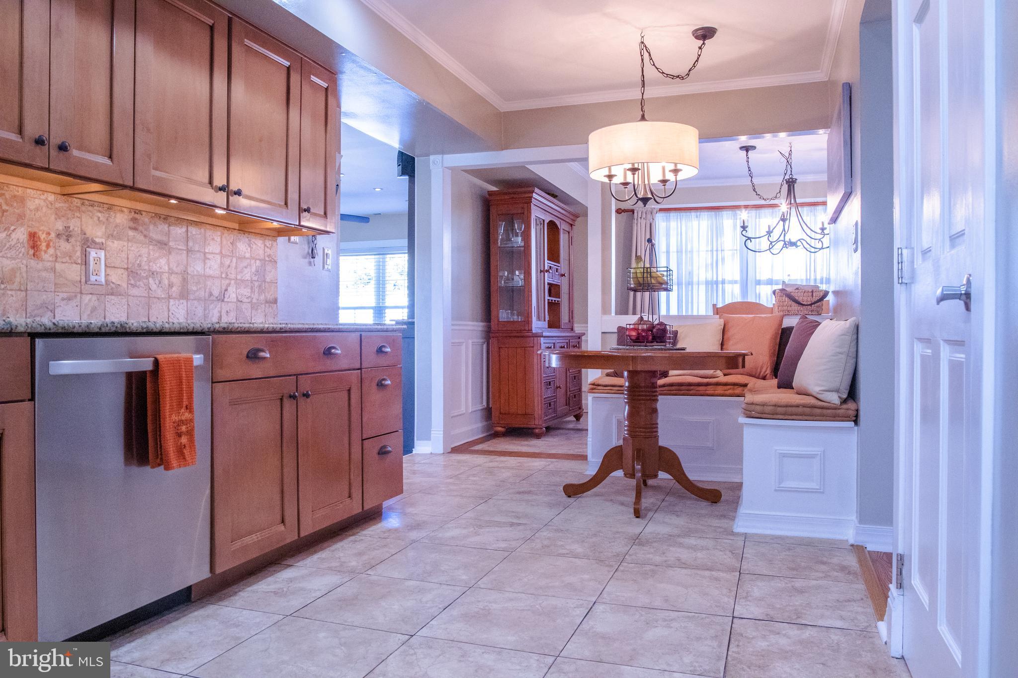 7 Intrepid Drive Sewell, NJ 08080 - Photo 29 of 84