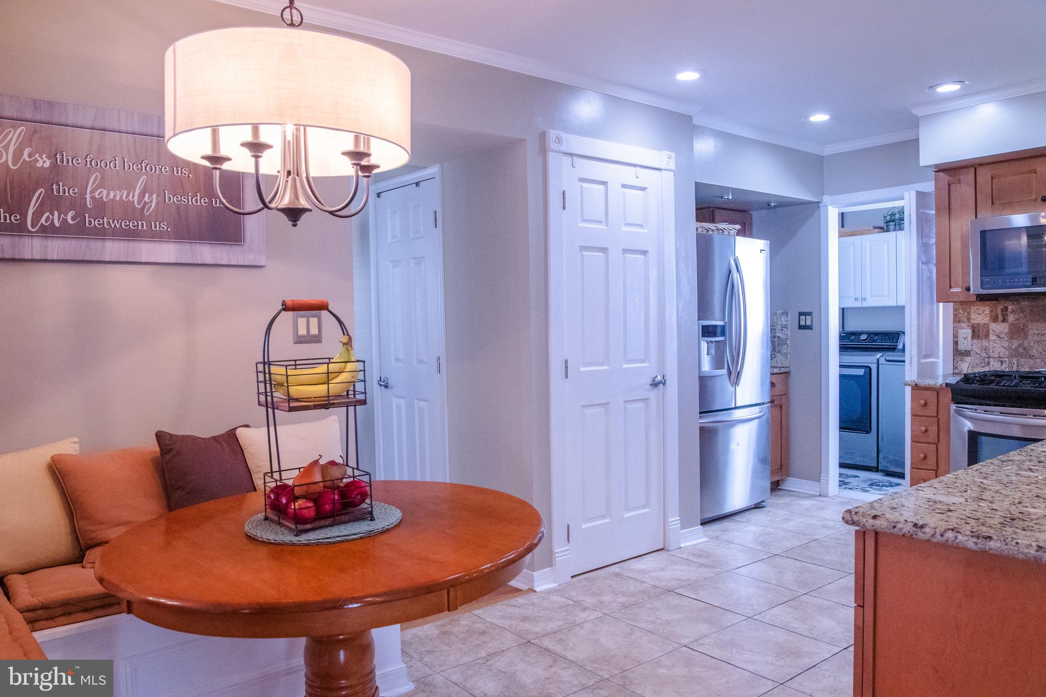 7 Intrepid Drive Sewell, NJ 08080 - Photo 30 of 84