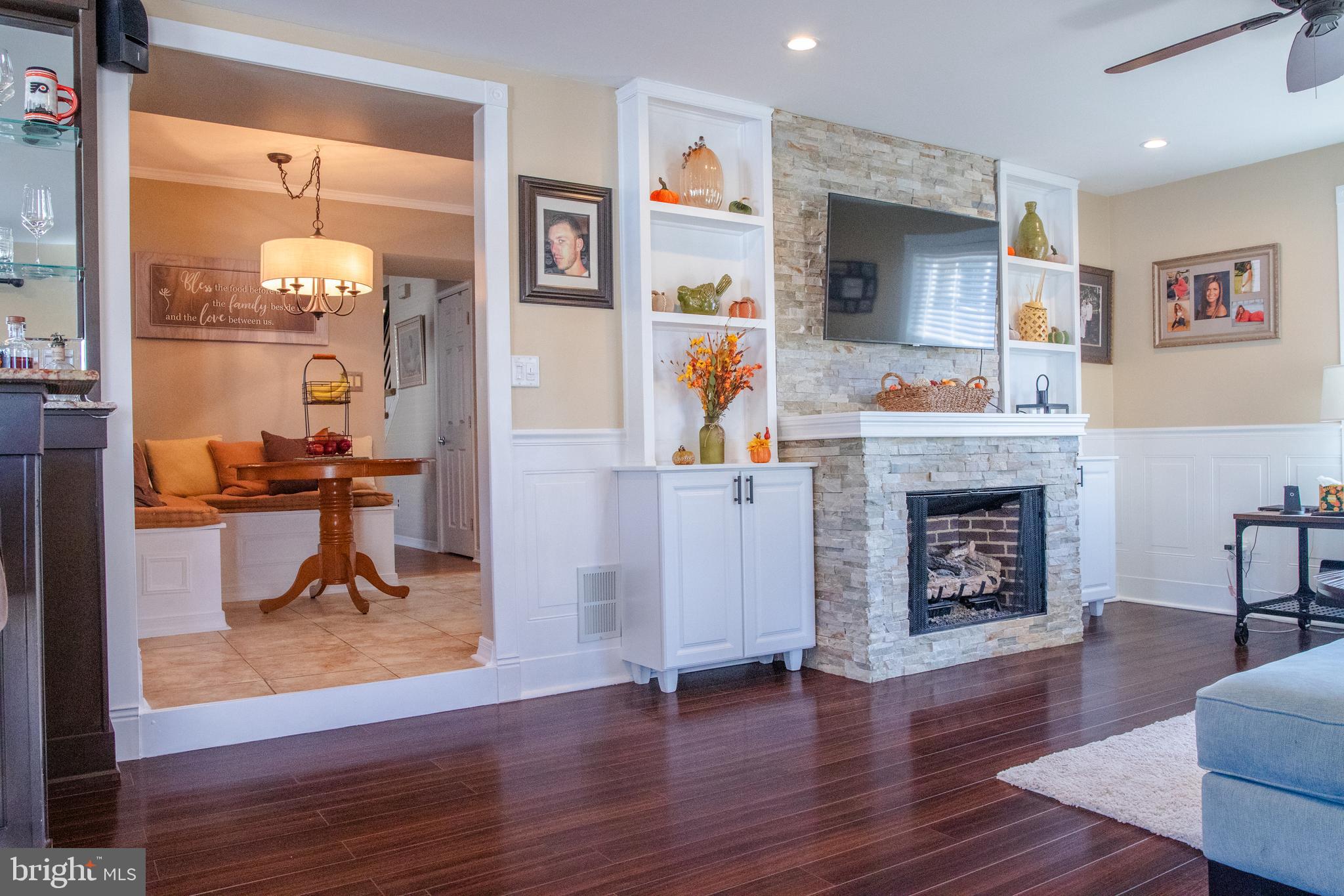 7 Intrepid Drive Sewell, NJ 08080 - Photo 31 of 84