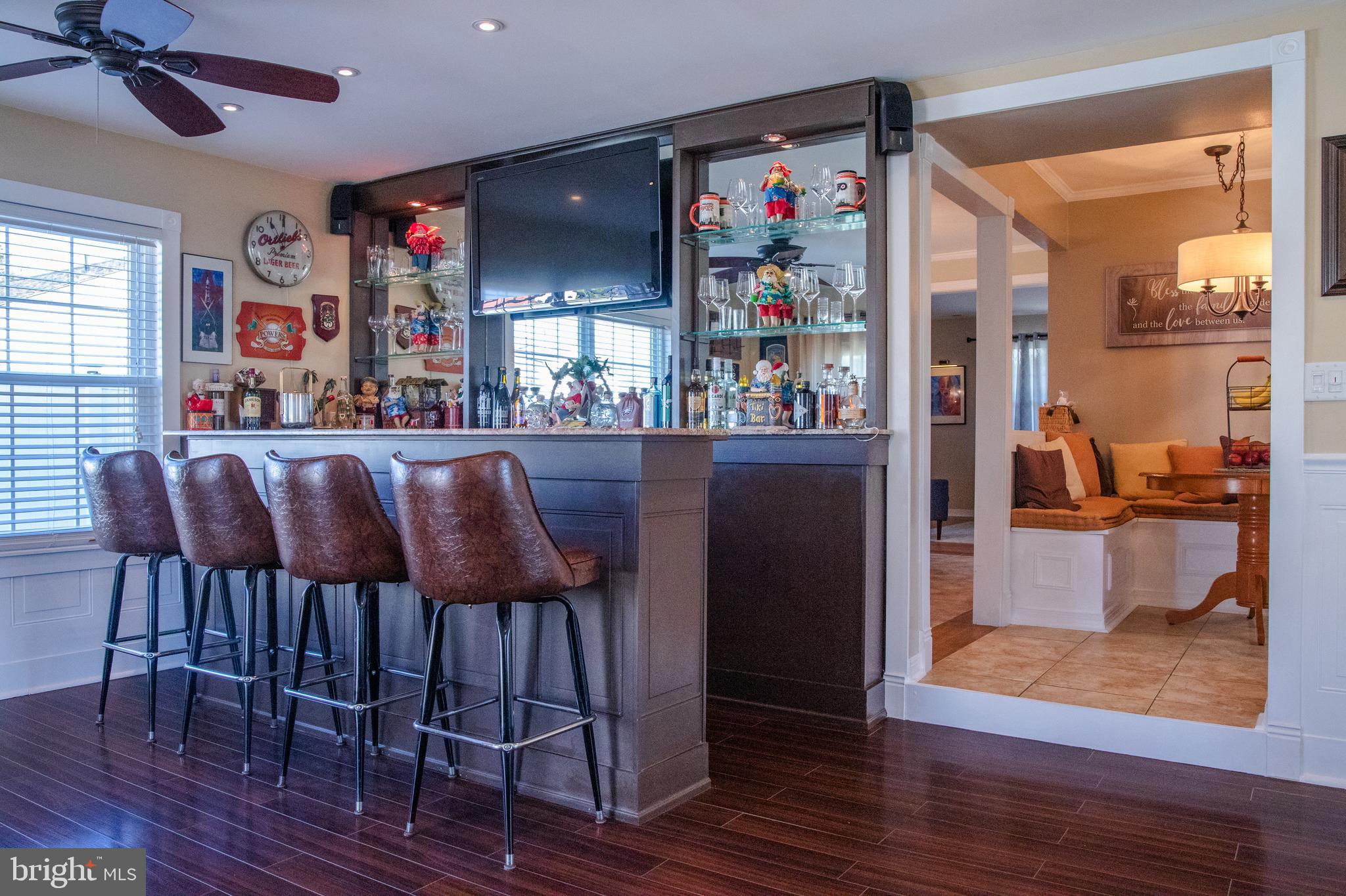 7 Intrepid Drive Sewell, NJ 08080 - Photo 32 of 84