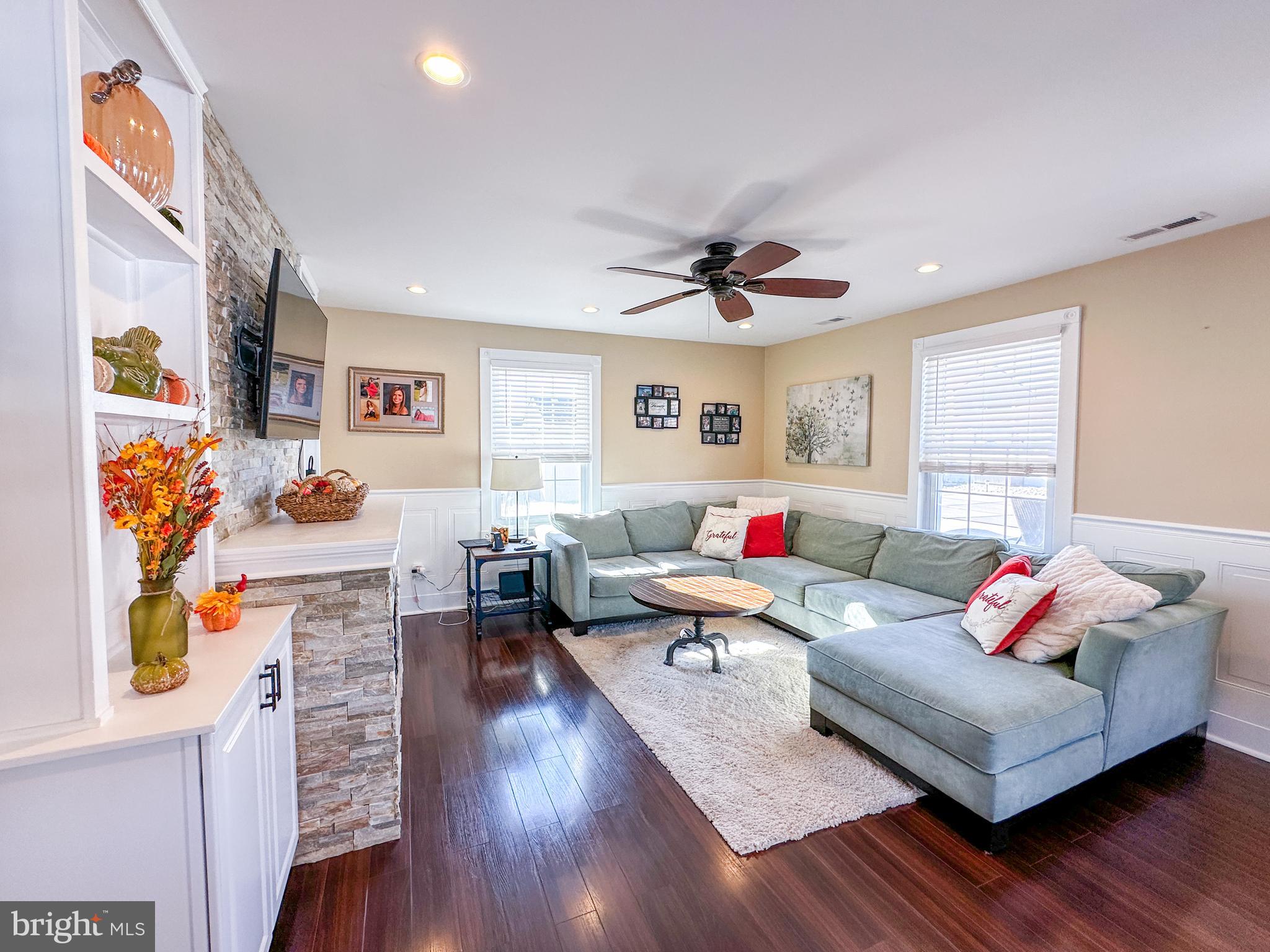 7 Intrepid Drive Sewell, NJ 08080 - Photo 33 of 84