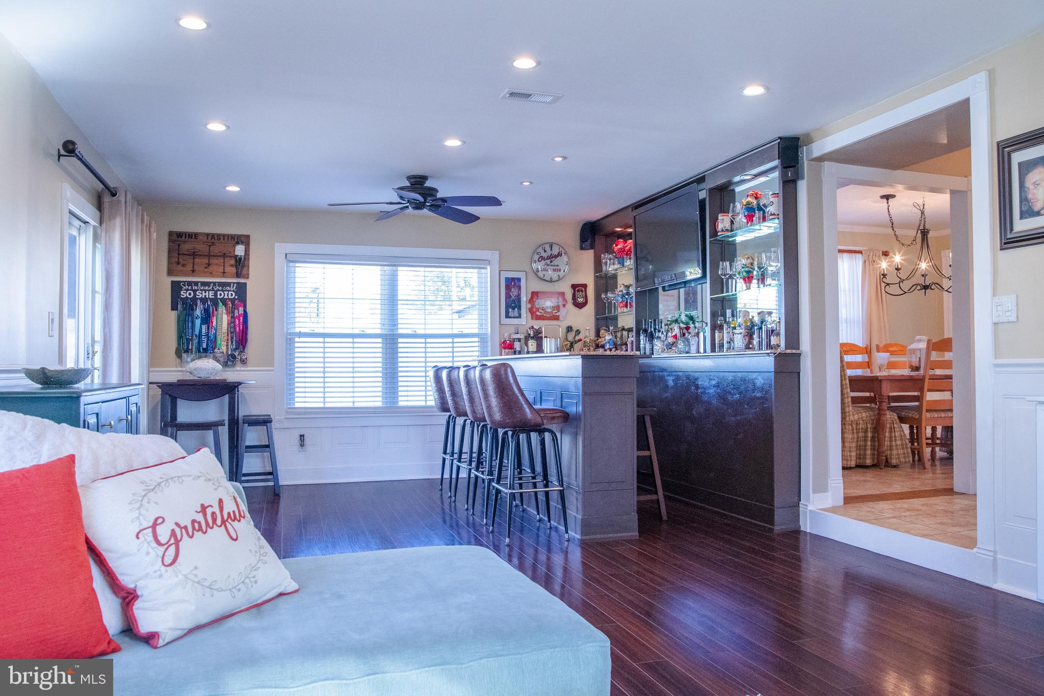 7 Intrepid Drive Sewell, NJ 08080 - Photo 34 of 84