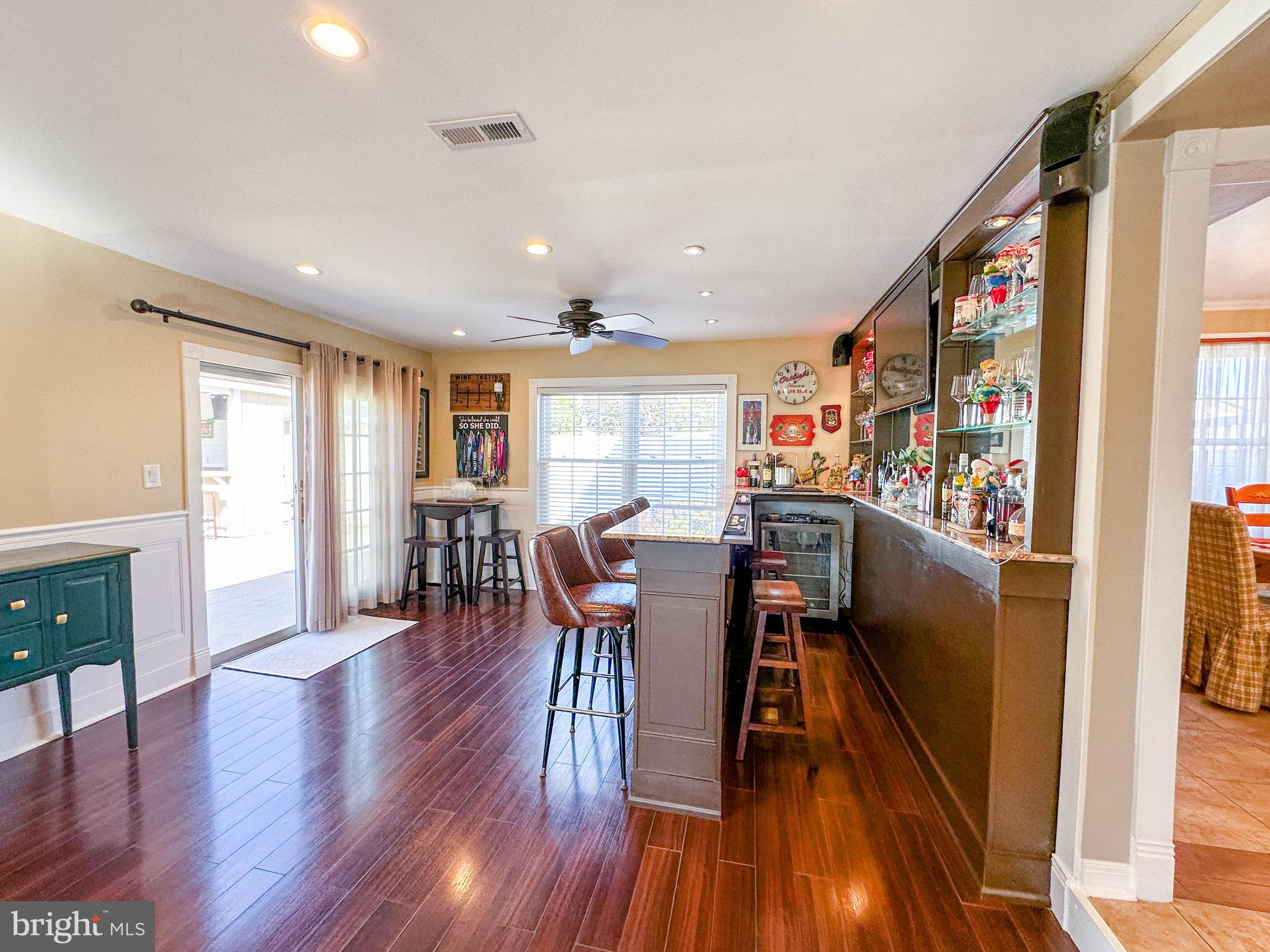 7 Intrepid Drive Sewell, NJ 08080 - Photo 35 of 84