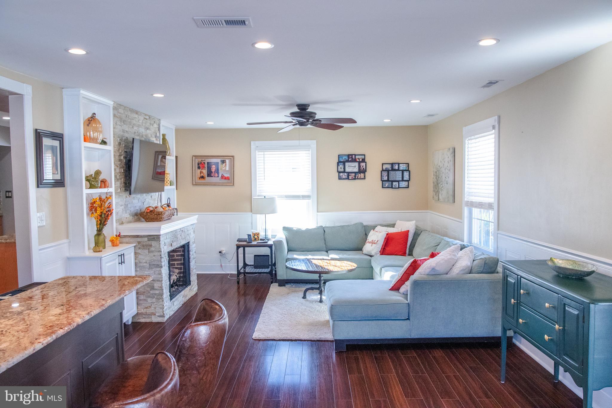 7 Intrepid Drive Sewell, NJ 08080 - Photo 36 of 84