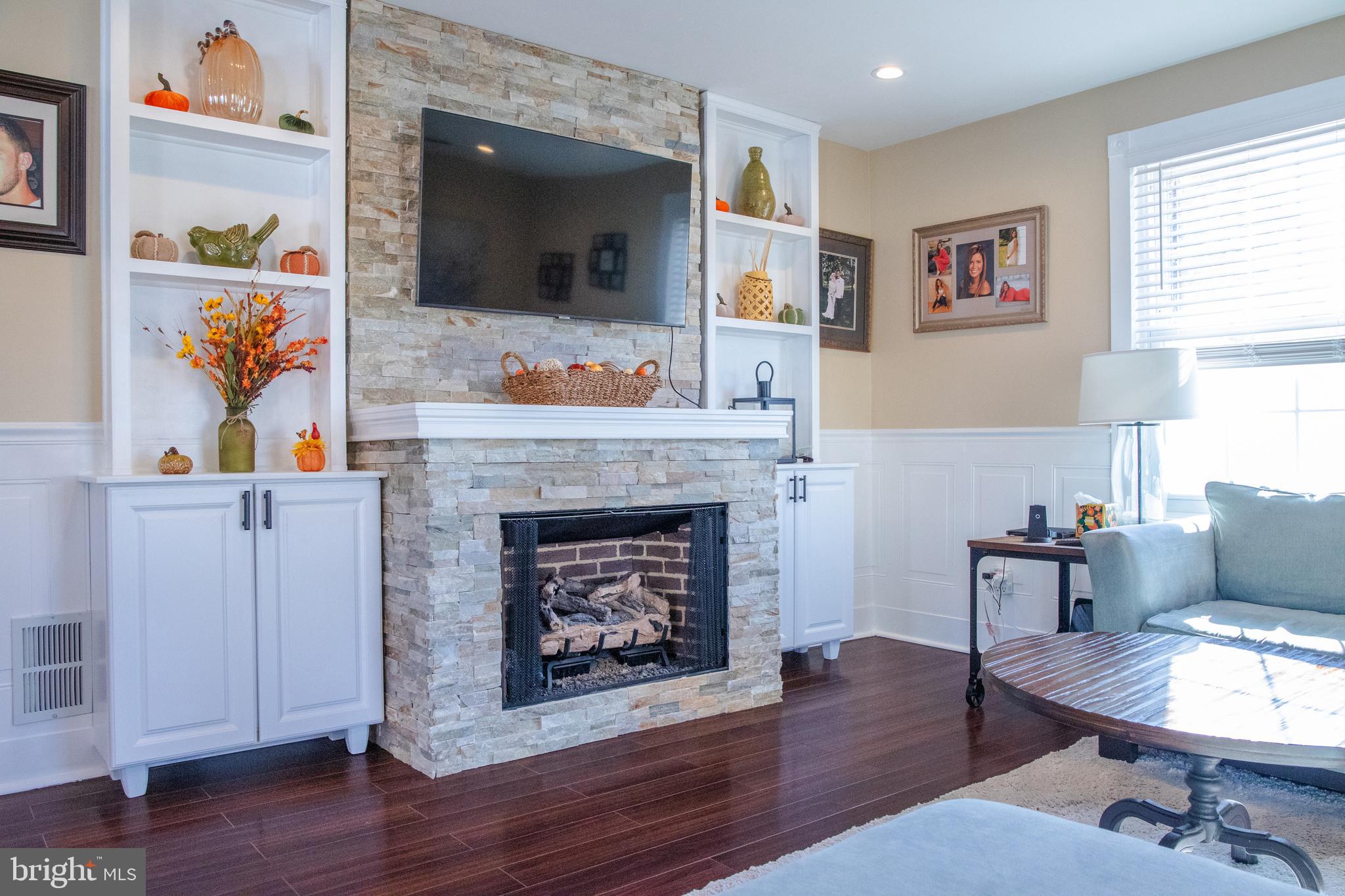 7 Intrepid Drive Sewell, NJ 08080 - Photo 37 of 84