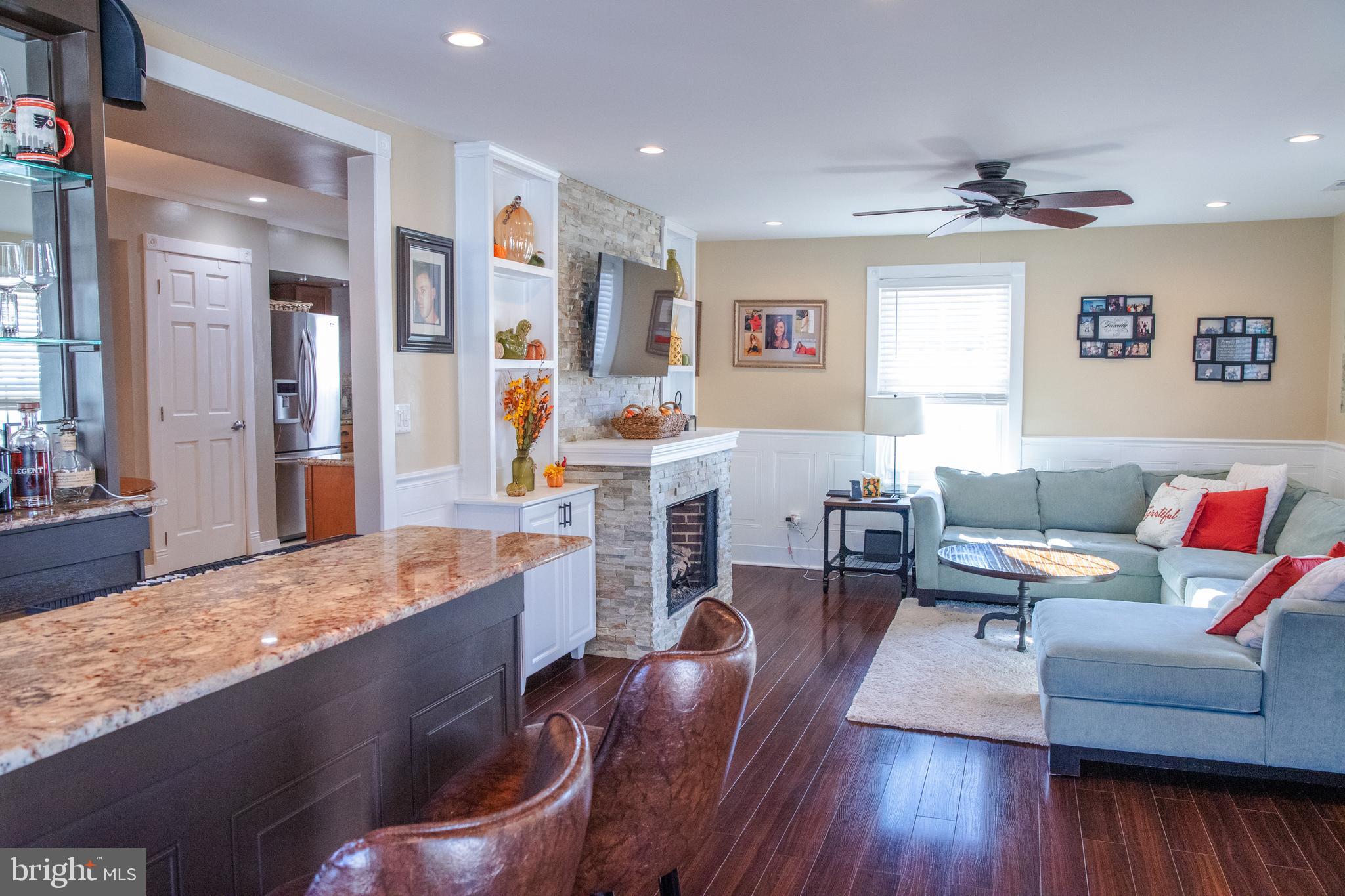 7 Intrepid Drive Sewell, NJ 08080 - Photo 38 of 84