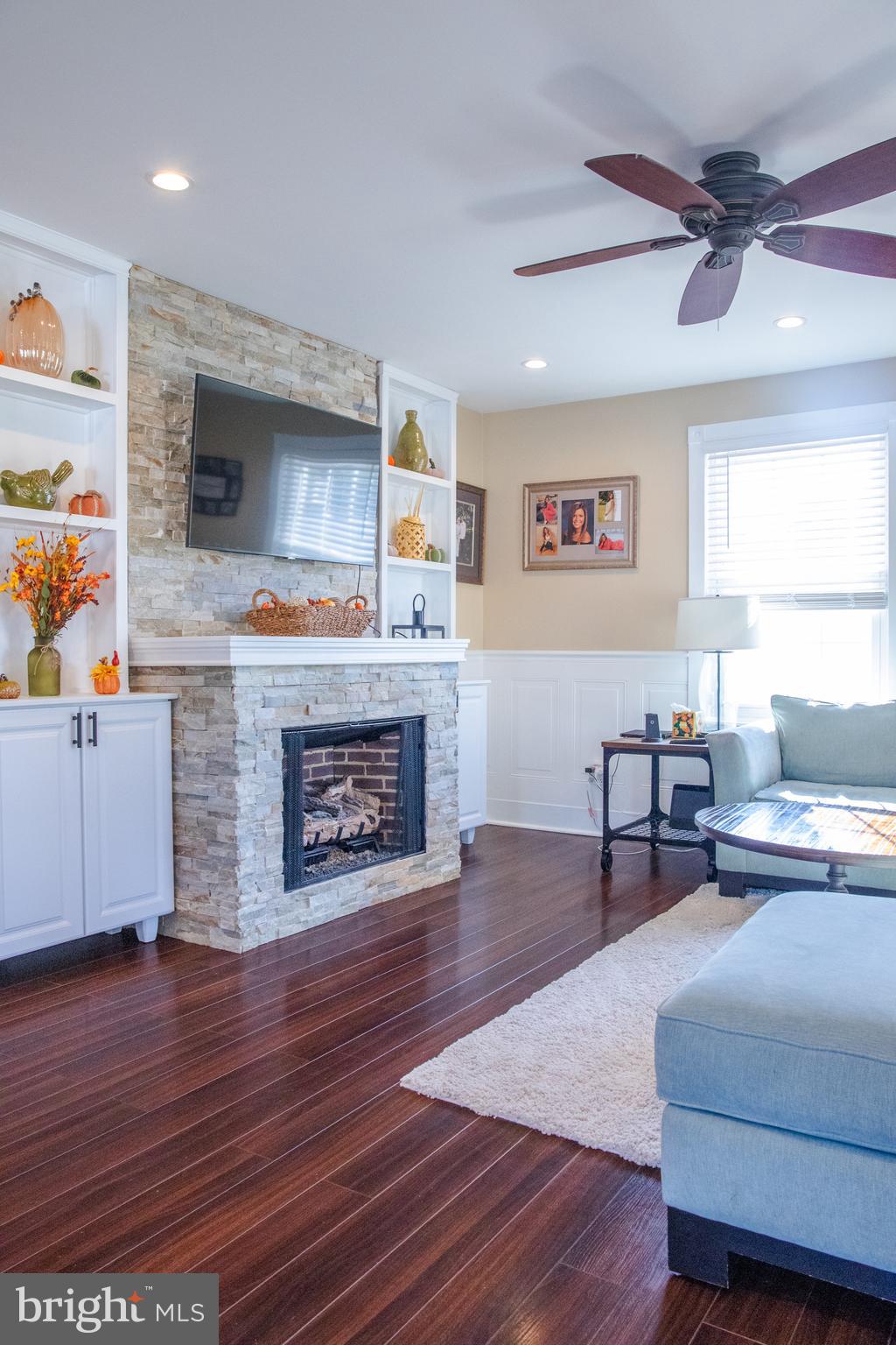 7 Intrepid Drive Sewell, NJ 08080 - Photo 39 of 84