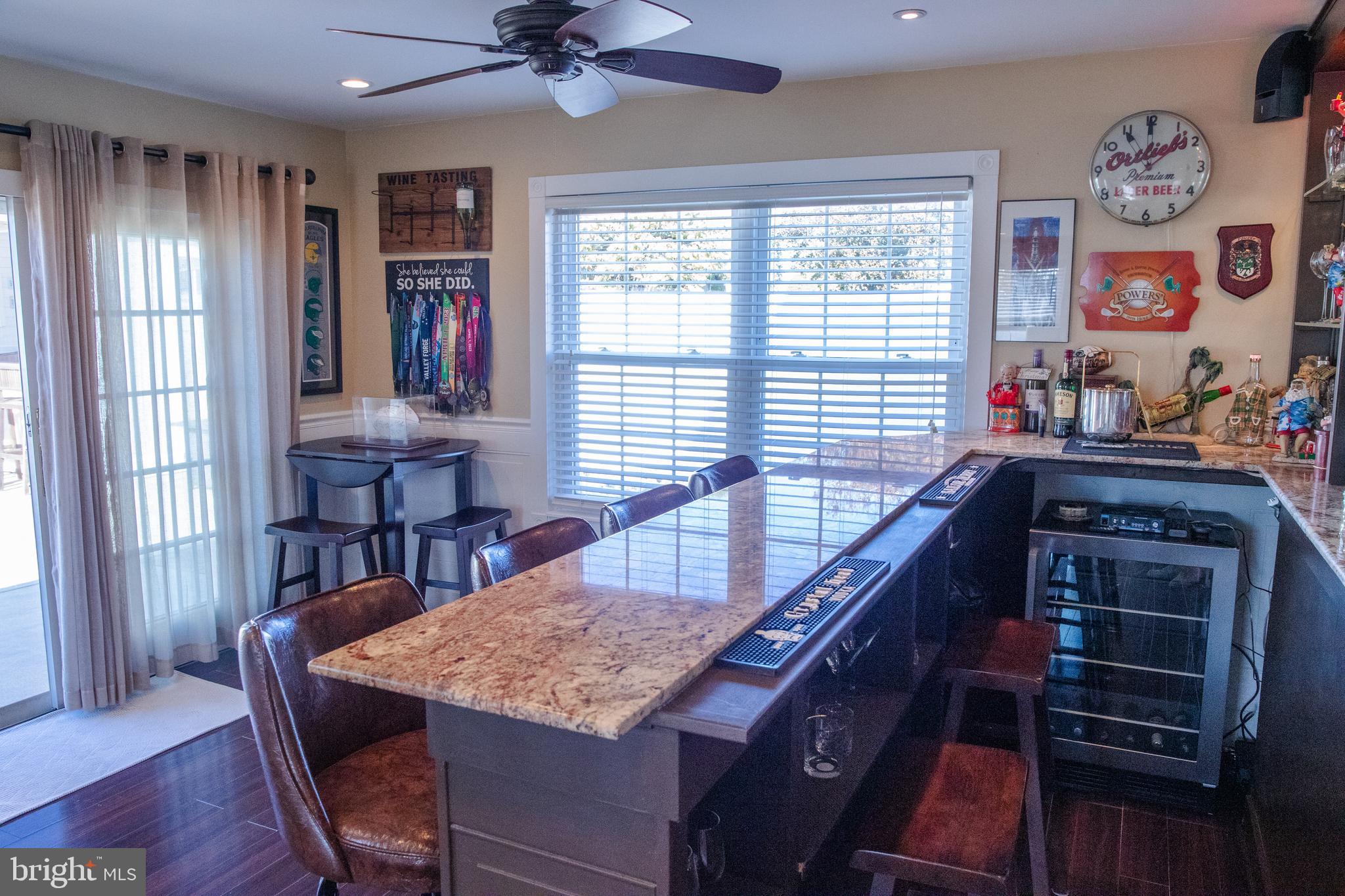 7 Intrepid Drive Sewell, NJ 08080 - Photo 40 of 84