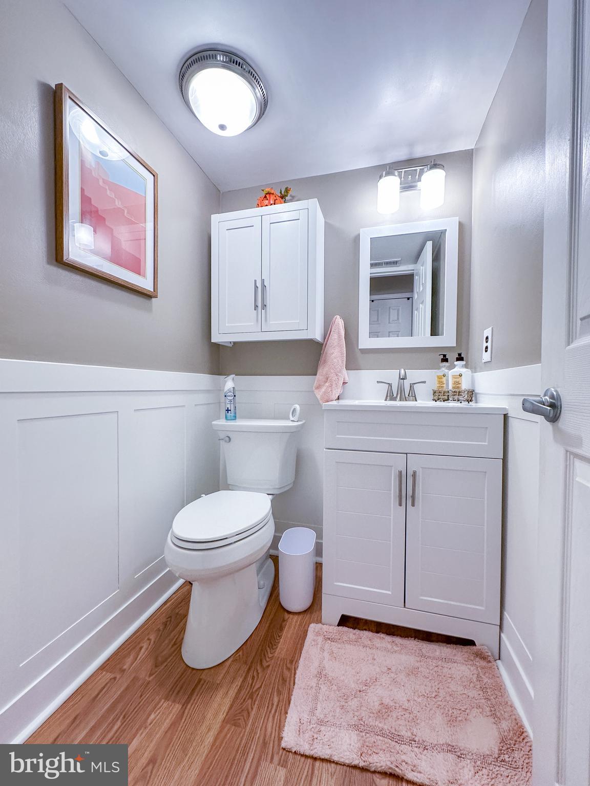 7 Intrepid Drive Sewell, NJ 08080 - Photo 41 of 84