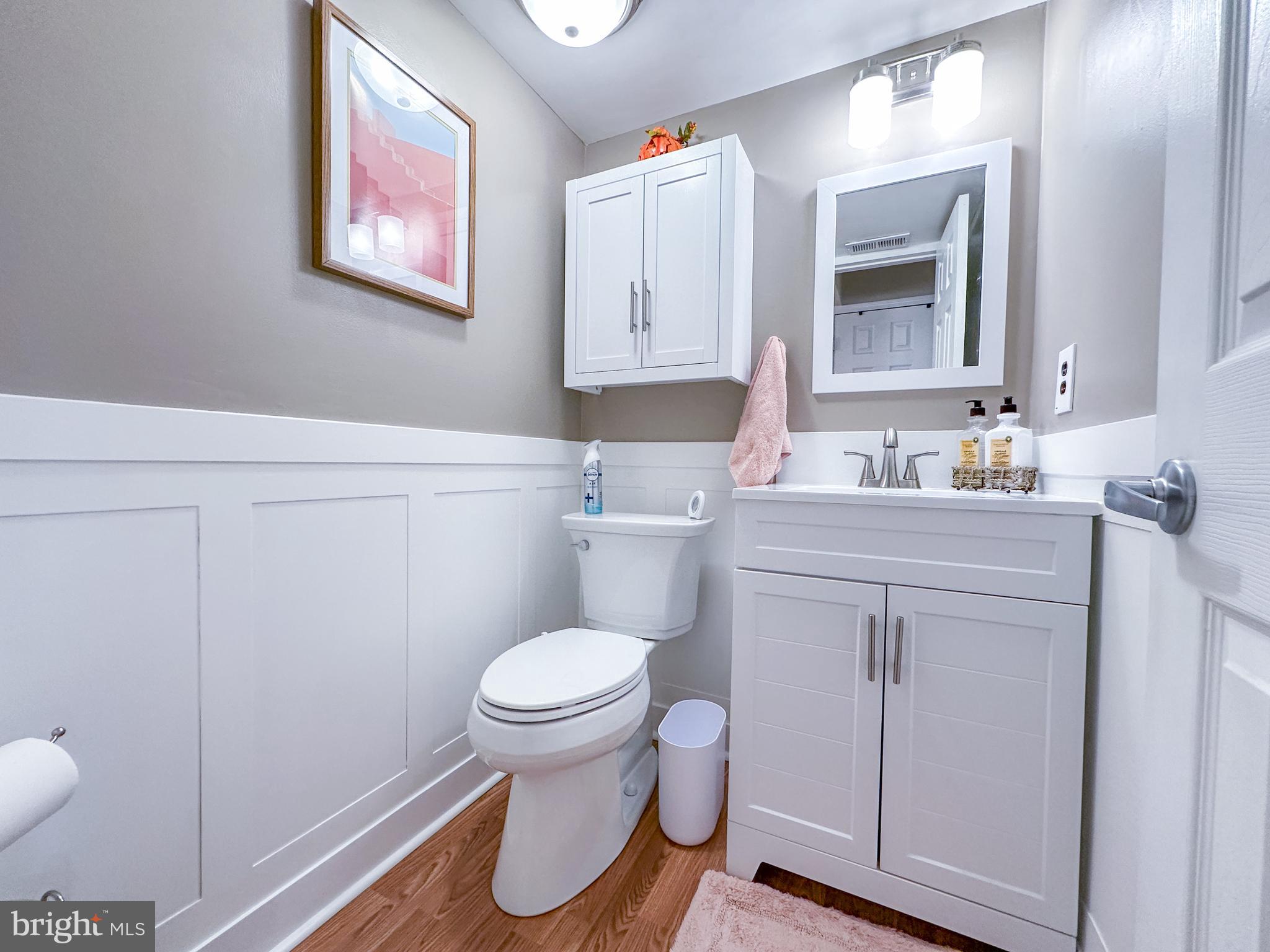 7 Intrepid Drive Sewell, NJ 08080 - Photo 42 of 84