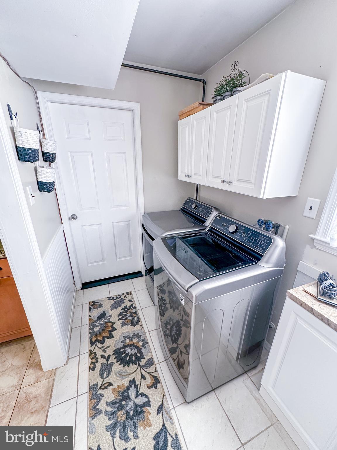 7 Intrepid Drive Sewell, NJ 08080 - Photo 43 of 84