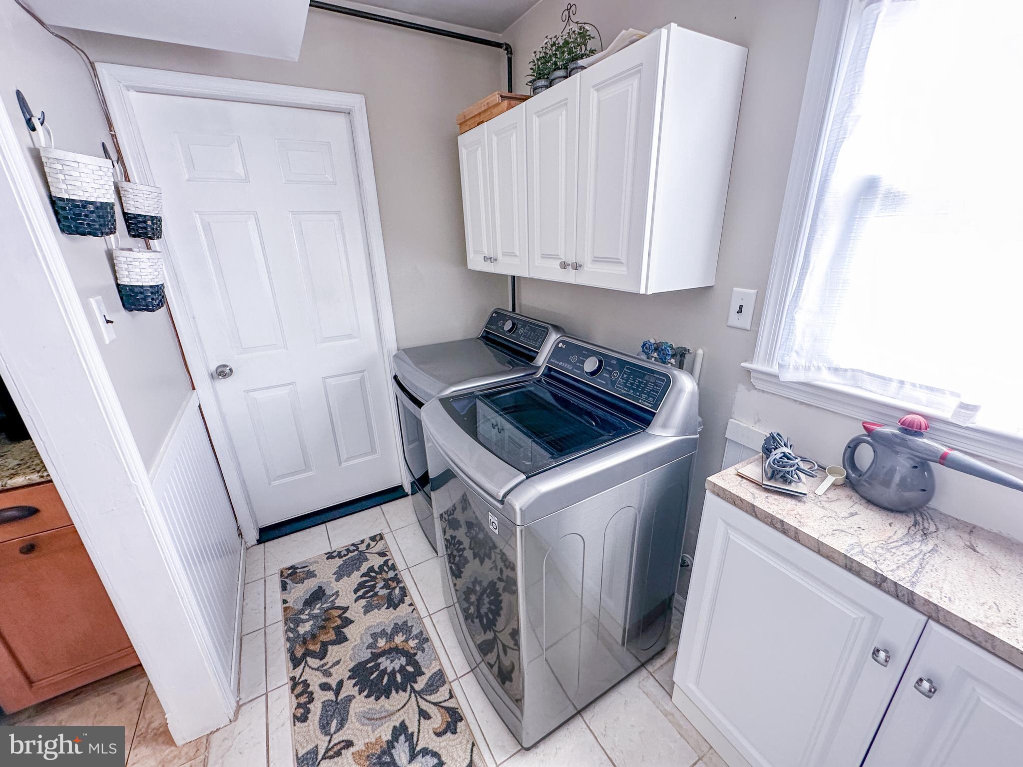 7 Intrepid Drive Sewell, NJ 08080 - Photo 44 of 84