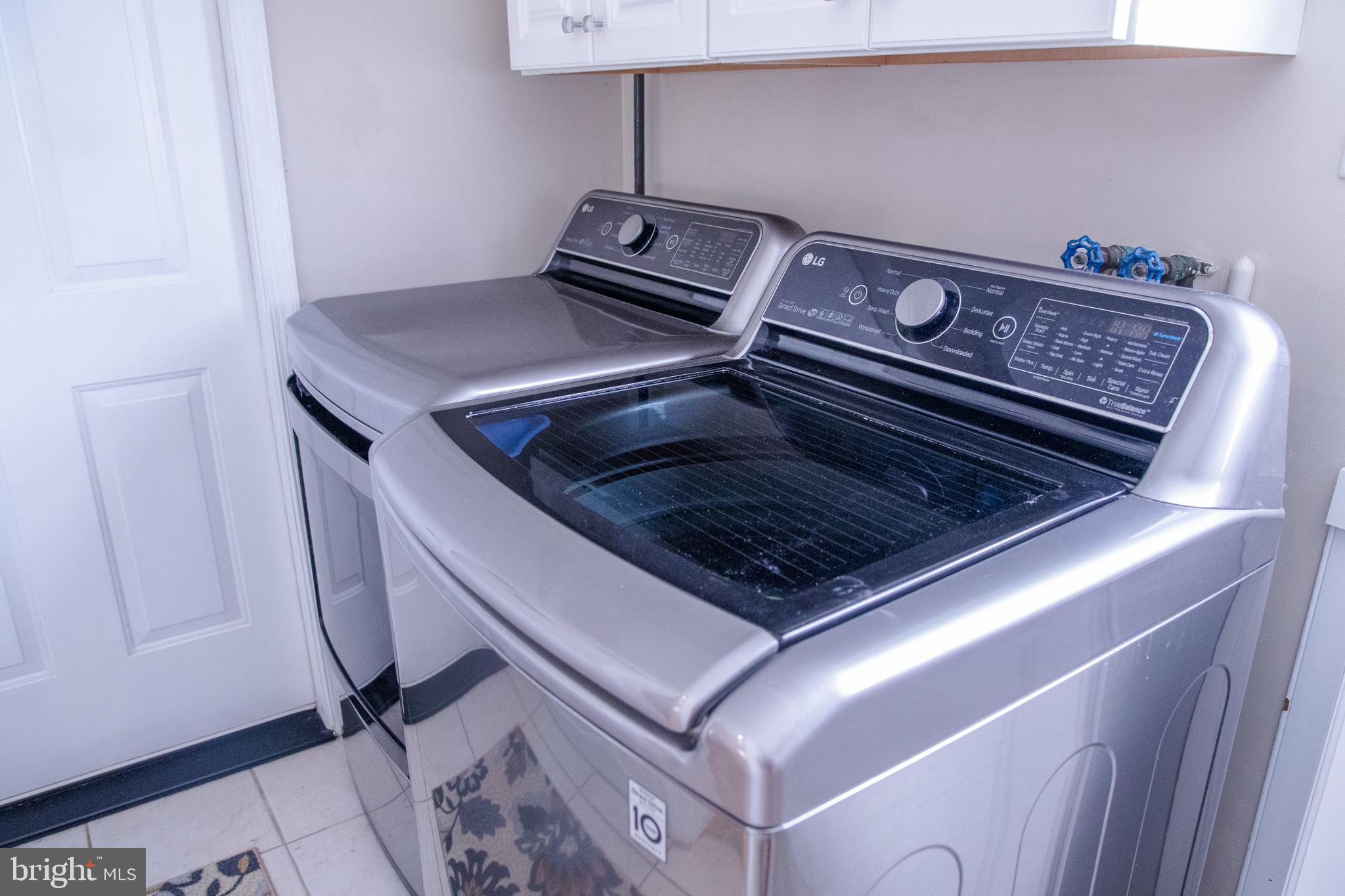 7 Intrepid Drive Sewell, NJ 08080 - Photo 45 of 84