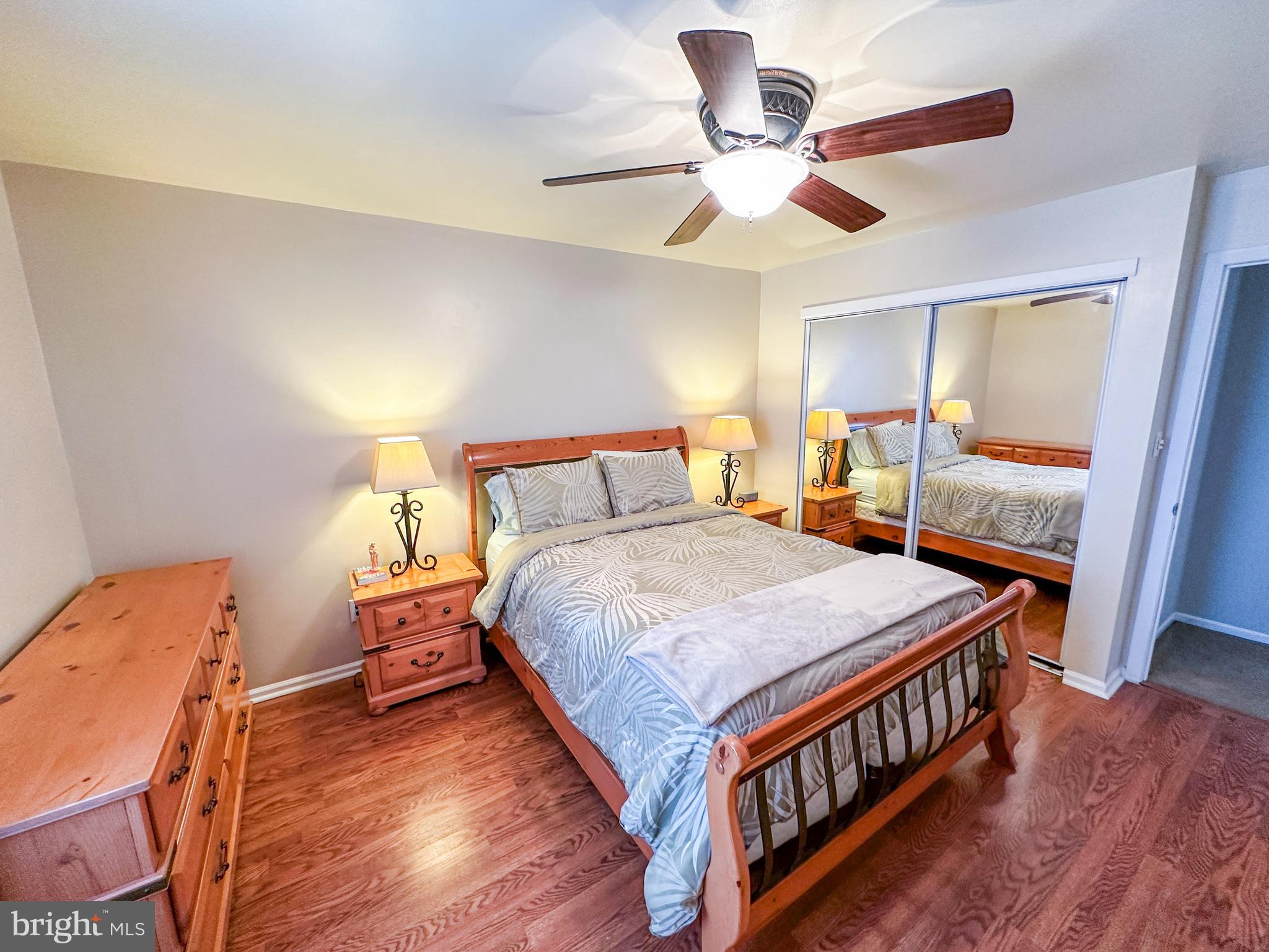 7 Intrepid Drive Sewell, NJ 08080 - Photo 46 of 84