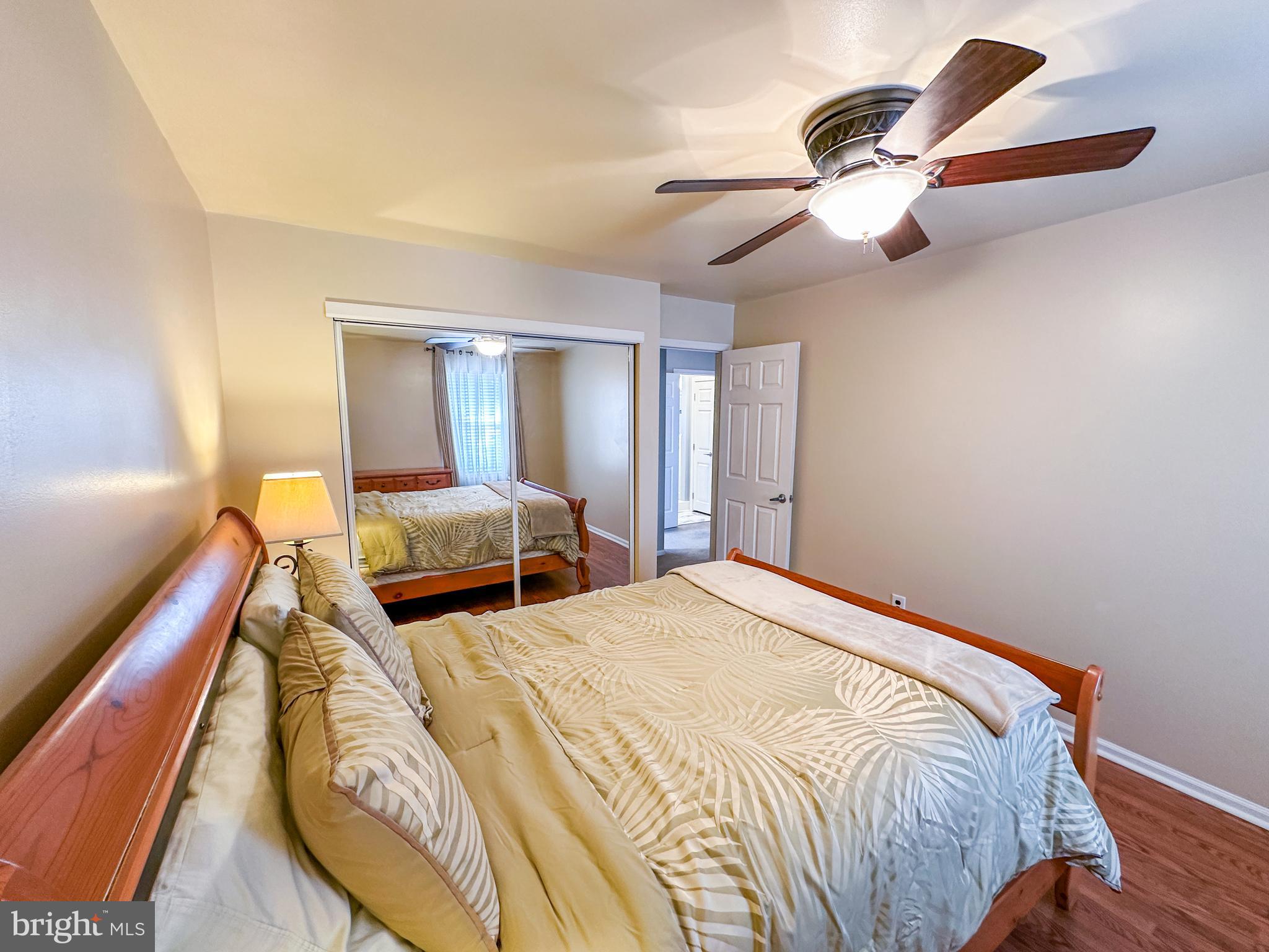 7 Intrepid Drive Sewell, NJ 08080 - Photo 47 of 84