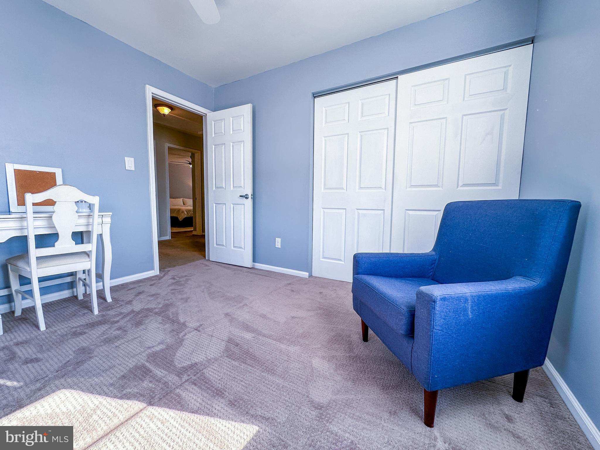 7 Intrepid Drive Sewell, NJ 08080 - Photo 48 of 84