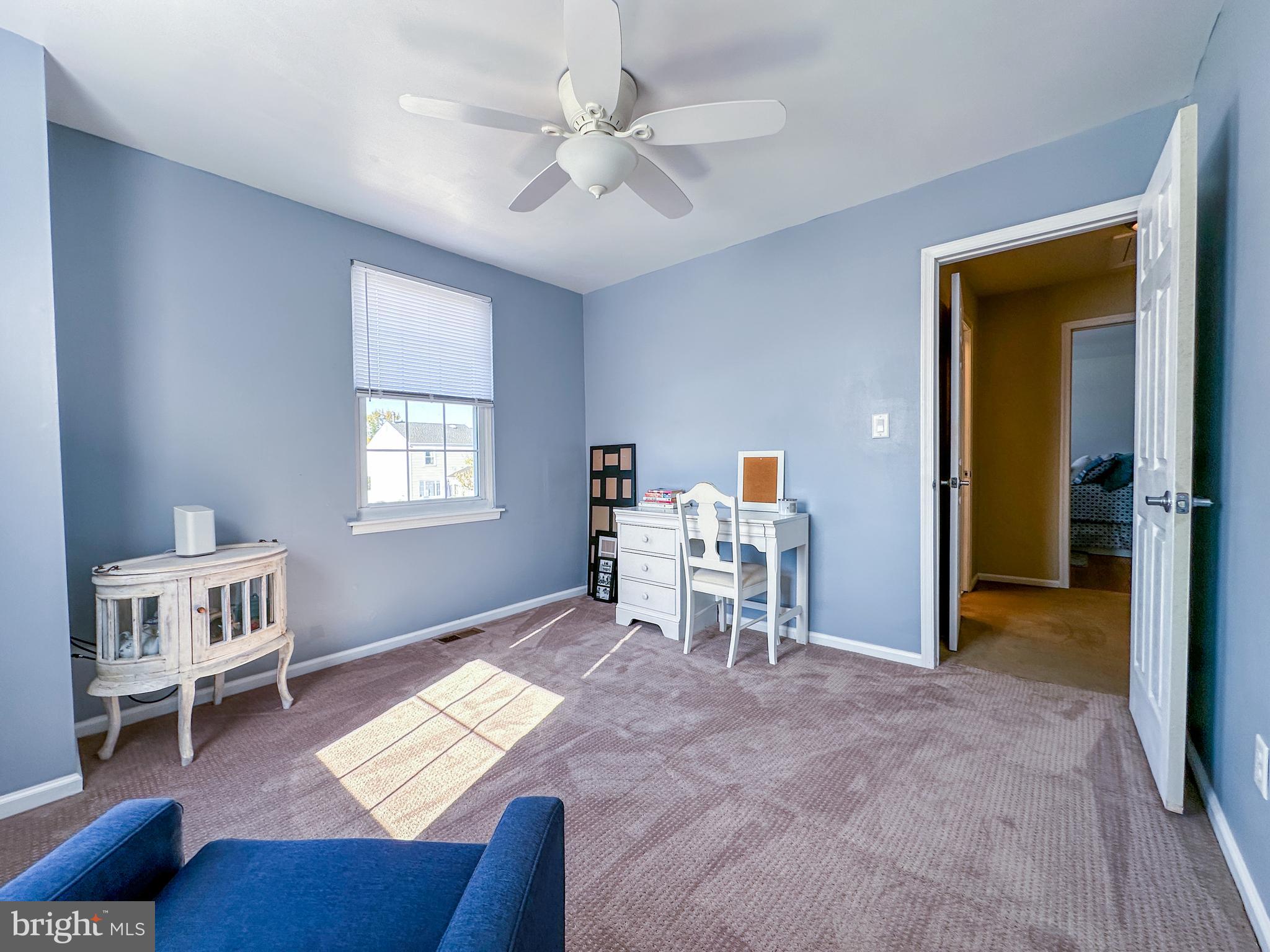 7 Intrepid Drive Sewell, NJ 08080 - Photo 49 of 84