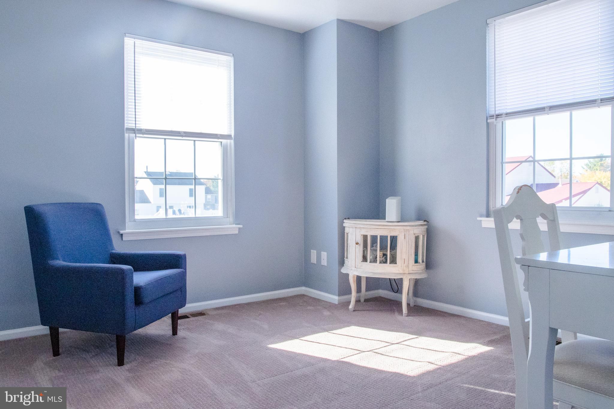 7 Intrepid Drive Sewell, NJ 08080 - Photo 50 of 84