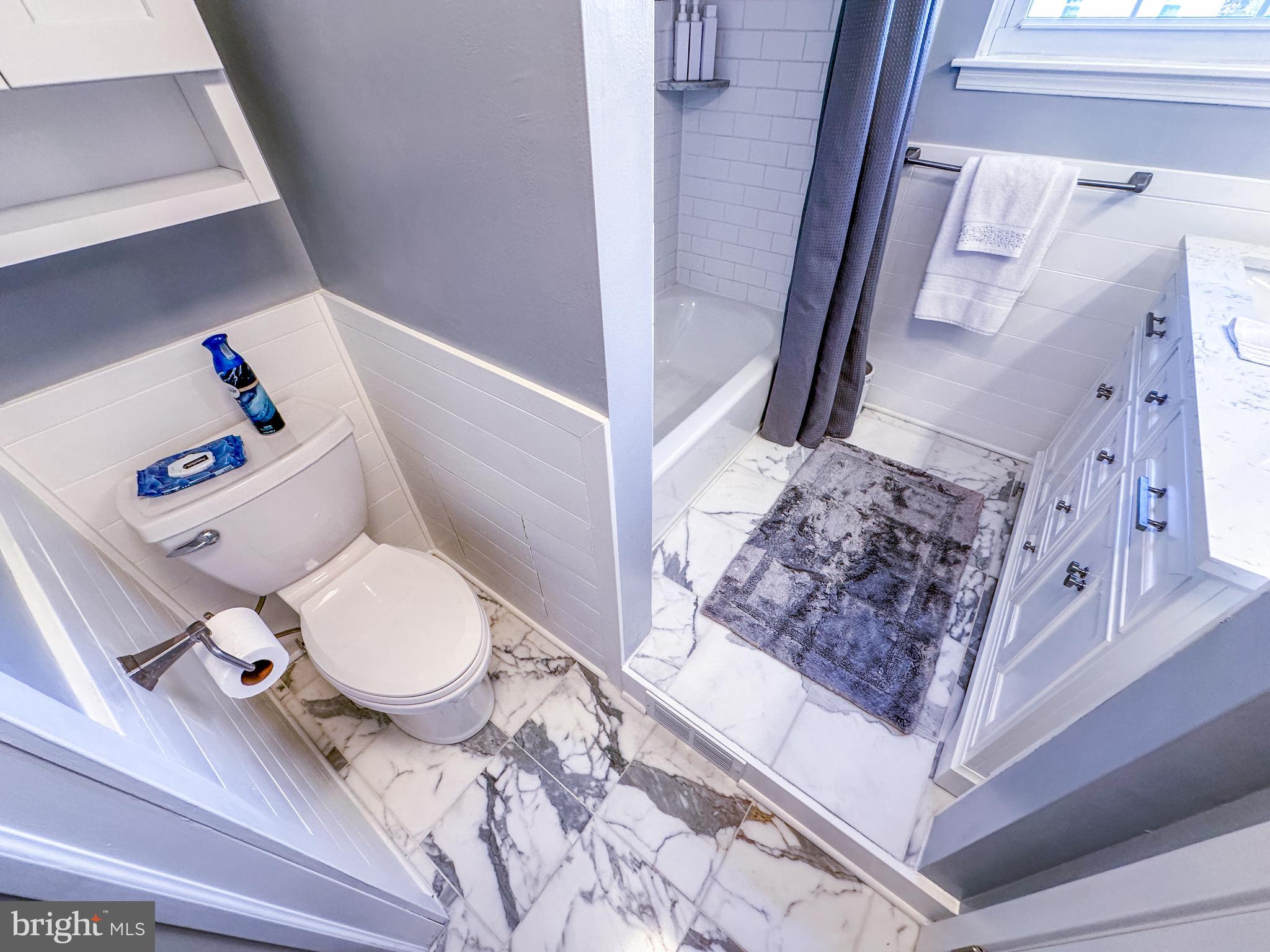 7 Intrepid Drive Sewell, NJ 08080 - Photo 51 of 84