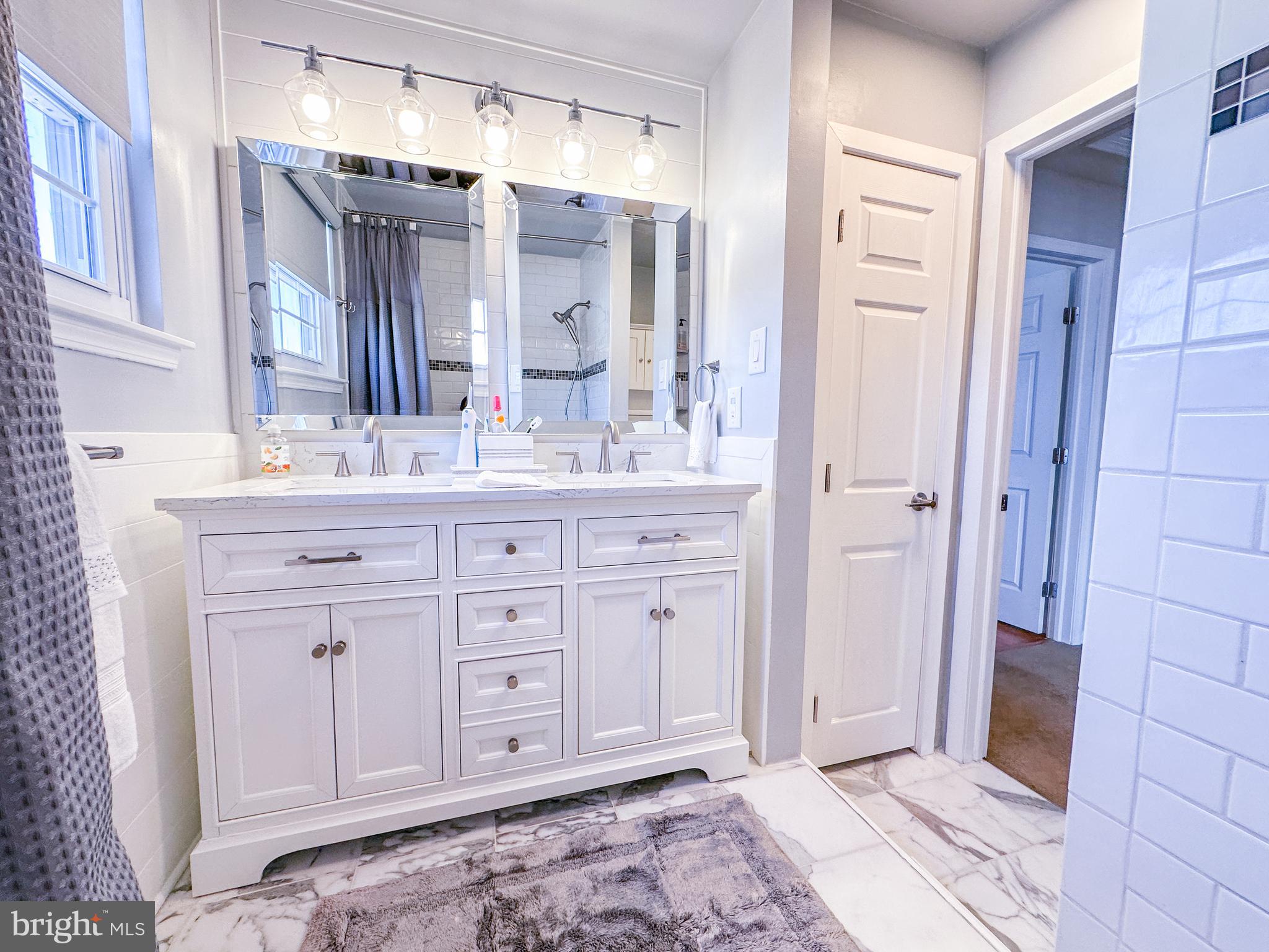 7 Intrepid Drive Sewell, NJ 08080 - Photo 52 of 84