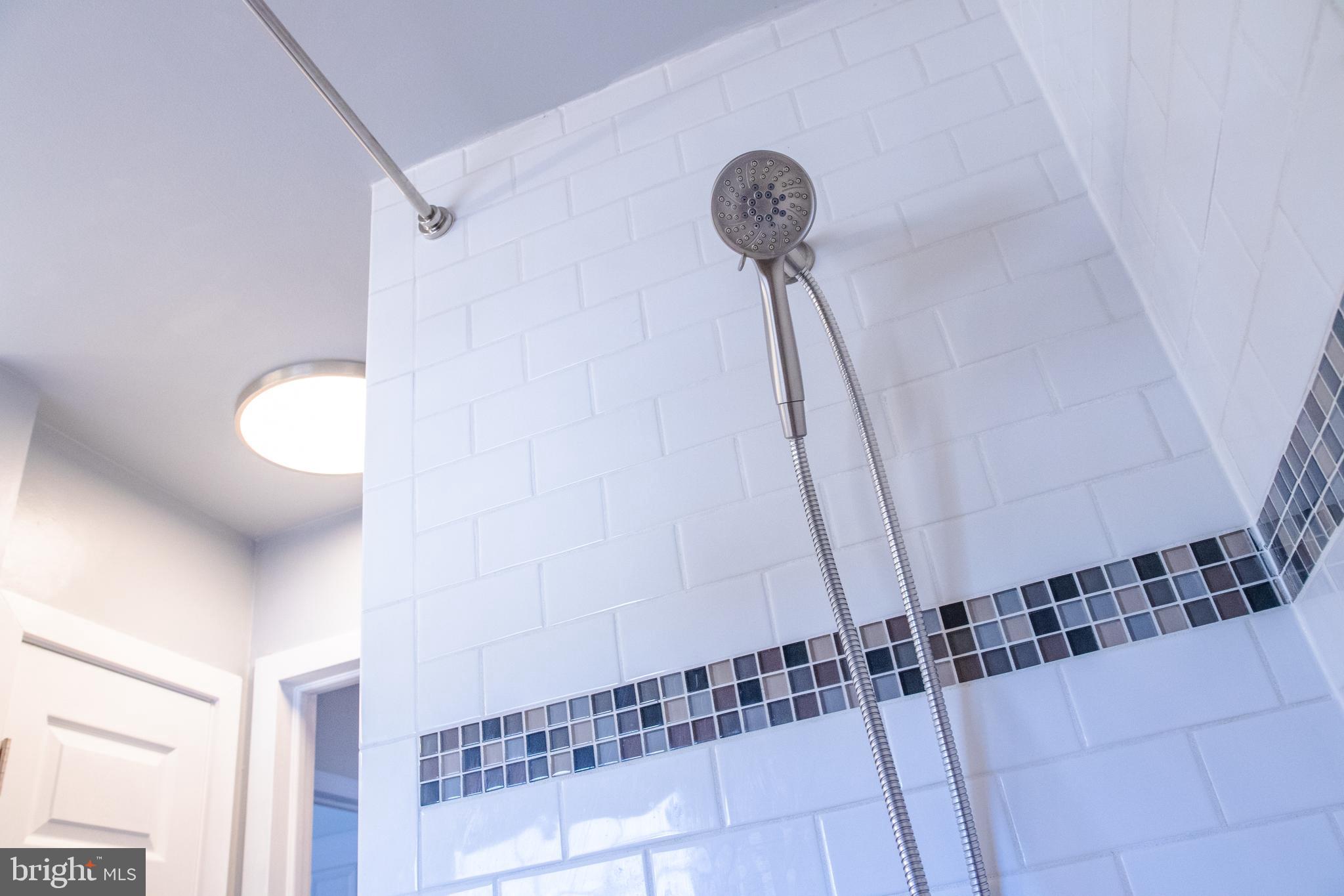 7 Intrepid Drive Sewell, NJ 08080 - Photo 53 of 84