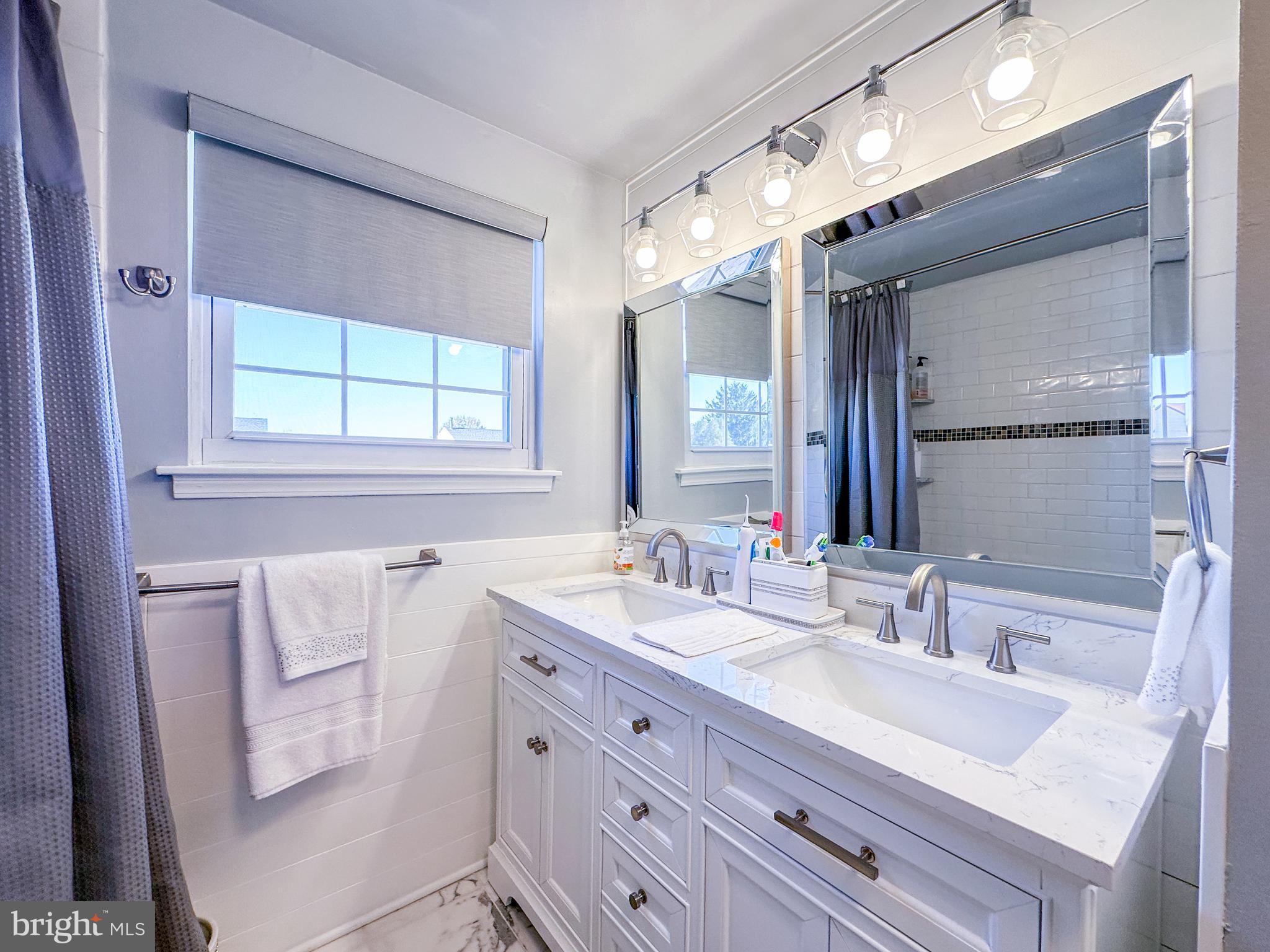 7 Intrepid Drive Sewell, NJ 08080 - Photo 54 of 84