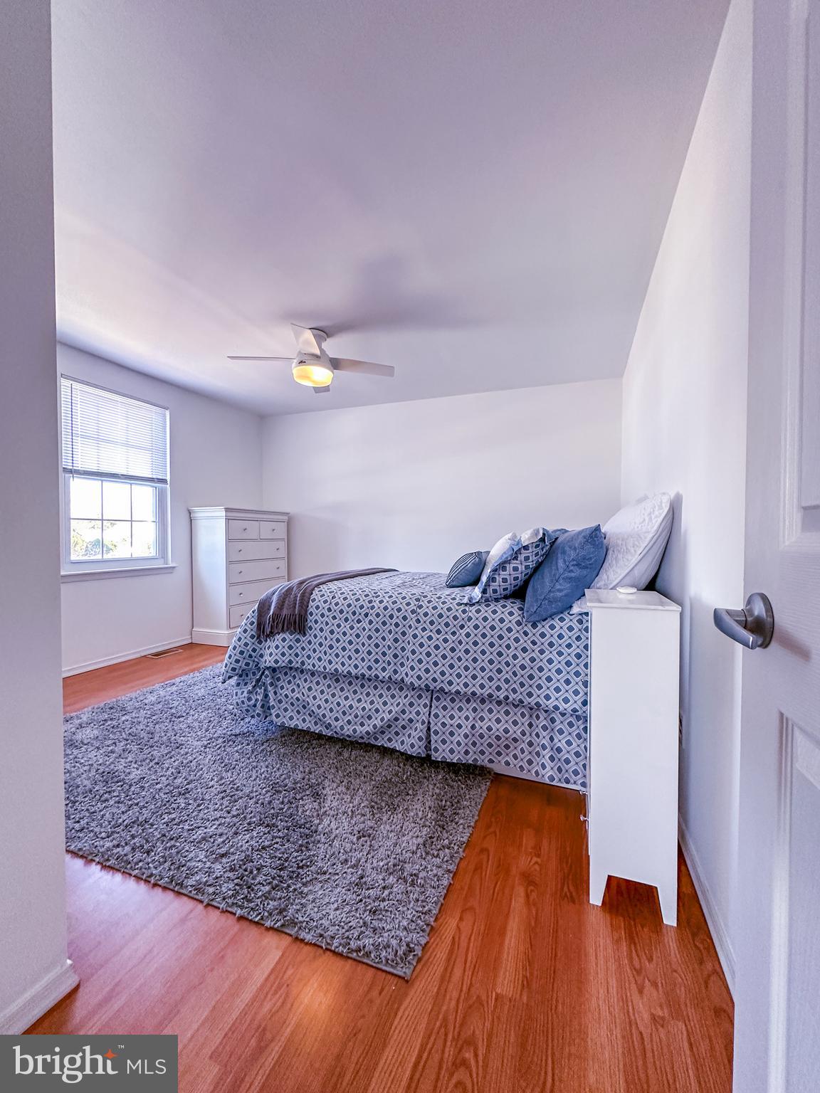 7 Intrepid Drive Sewell, NJ 08080 - Photo 55 of 84