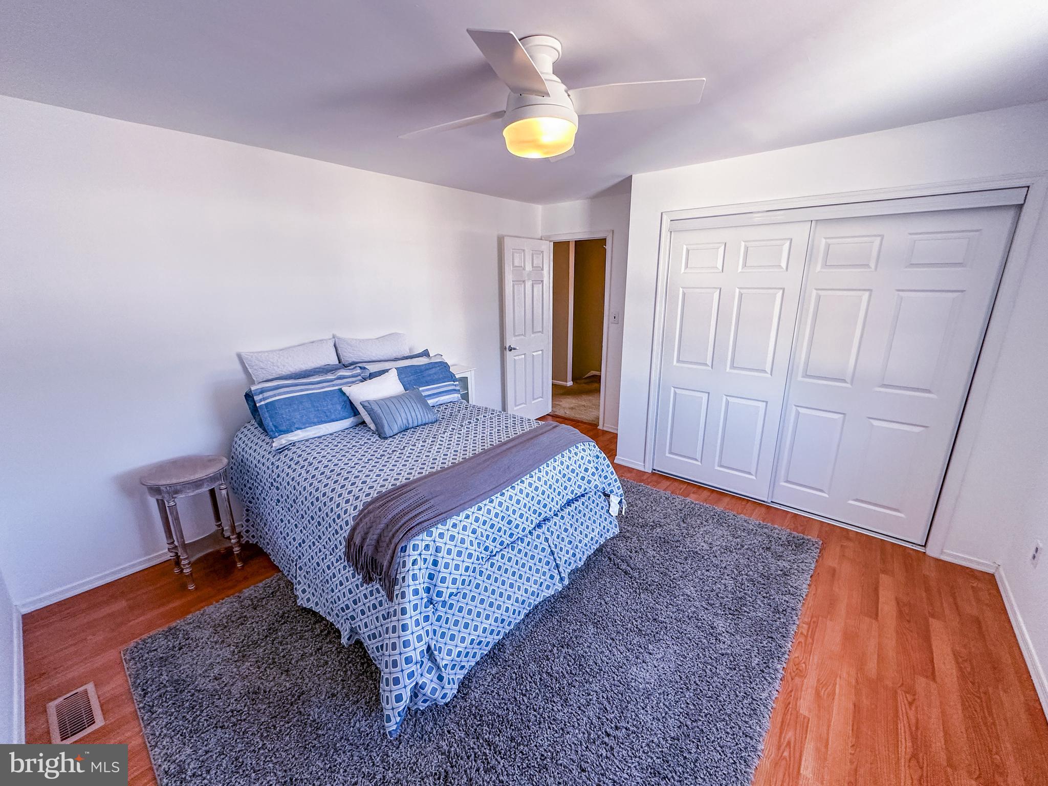 7 Intrepid Drive Sewell, NJ 08080 - Photo 56 of 84