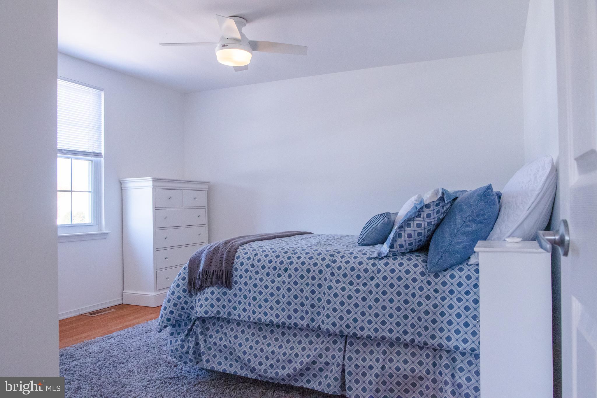 7 Intrepid Drive Sewell, NJ 08080 - Photo 57 of 84