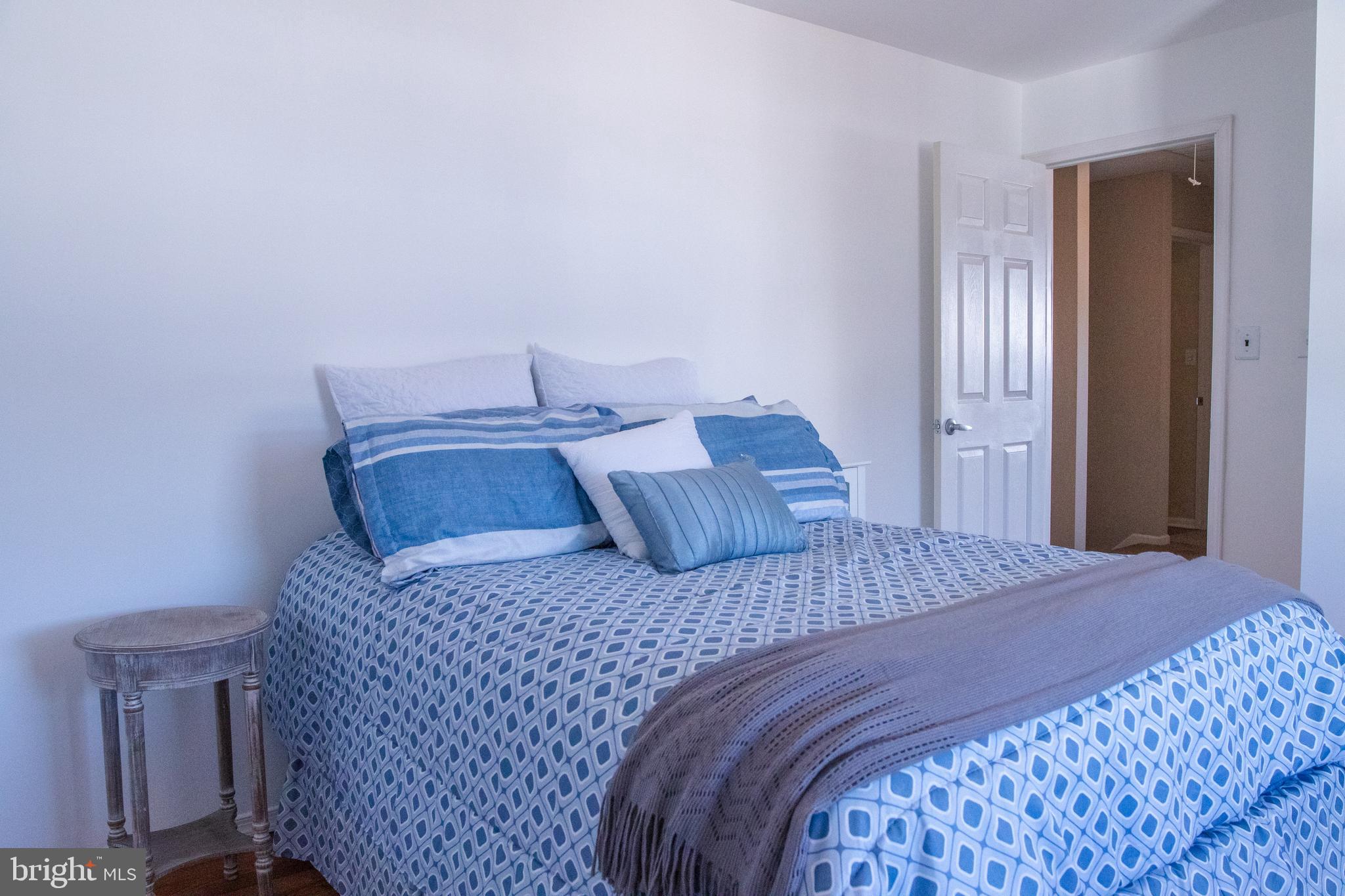 7 Intrepid Drive Sewell, NJ 08080 - Photo 58 of 84