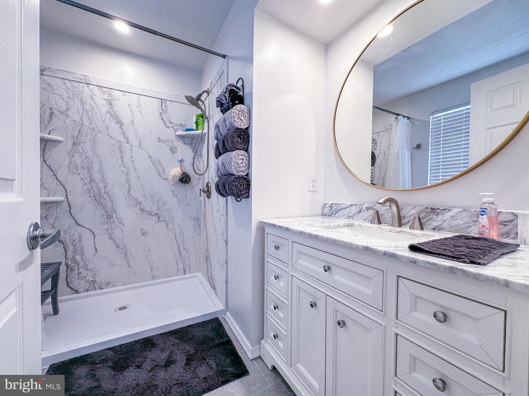 7 Intrepid Drive Sewell, NJ 08080 - Photo 59 of 84