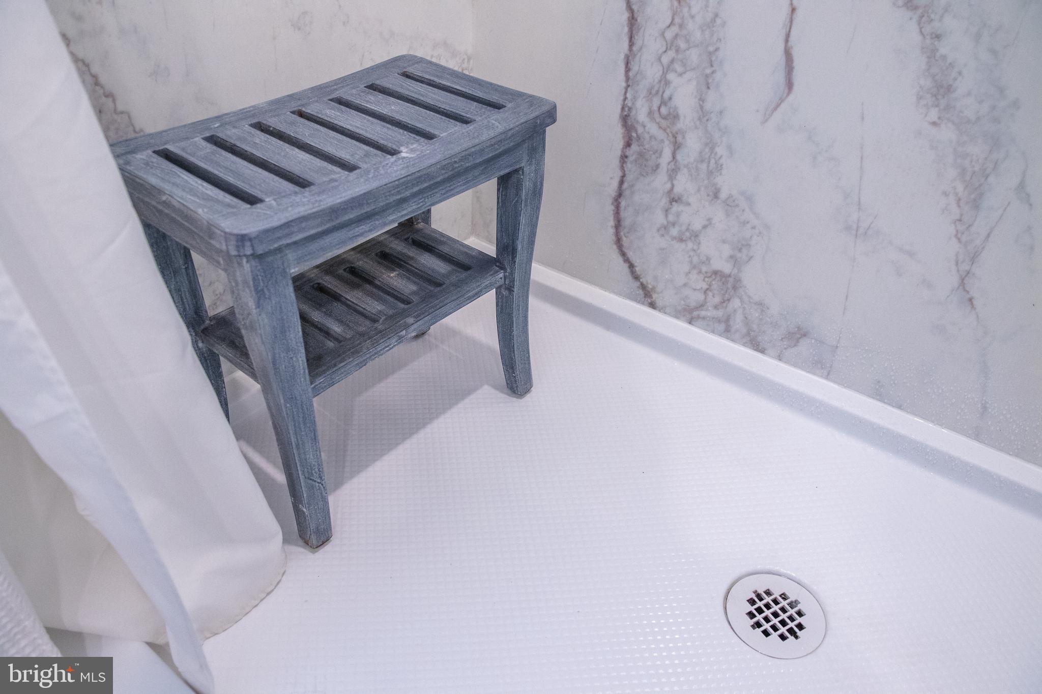 7 Intrepid Drive Sewell, NJ 08080 - Photo 60 of 84