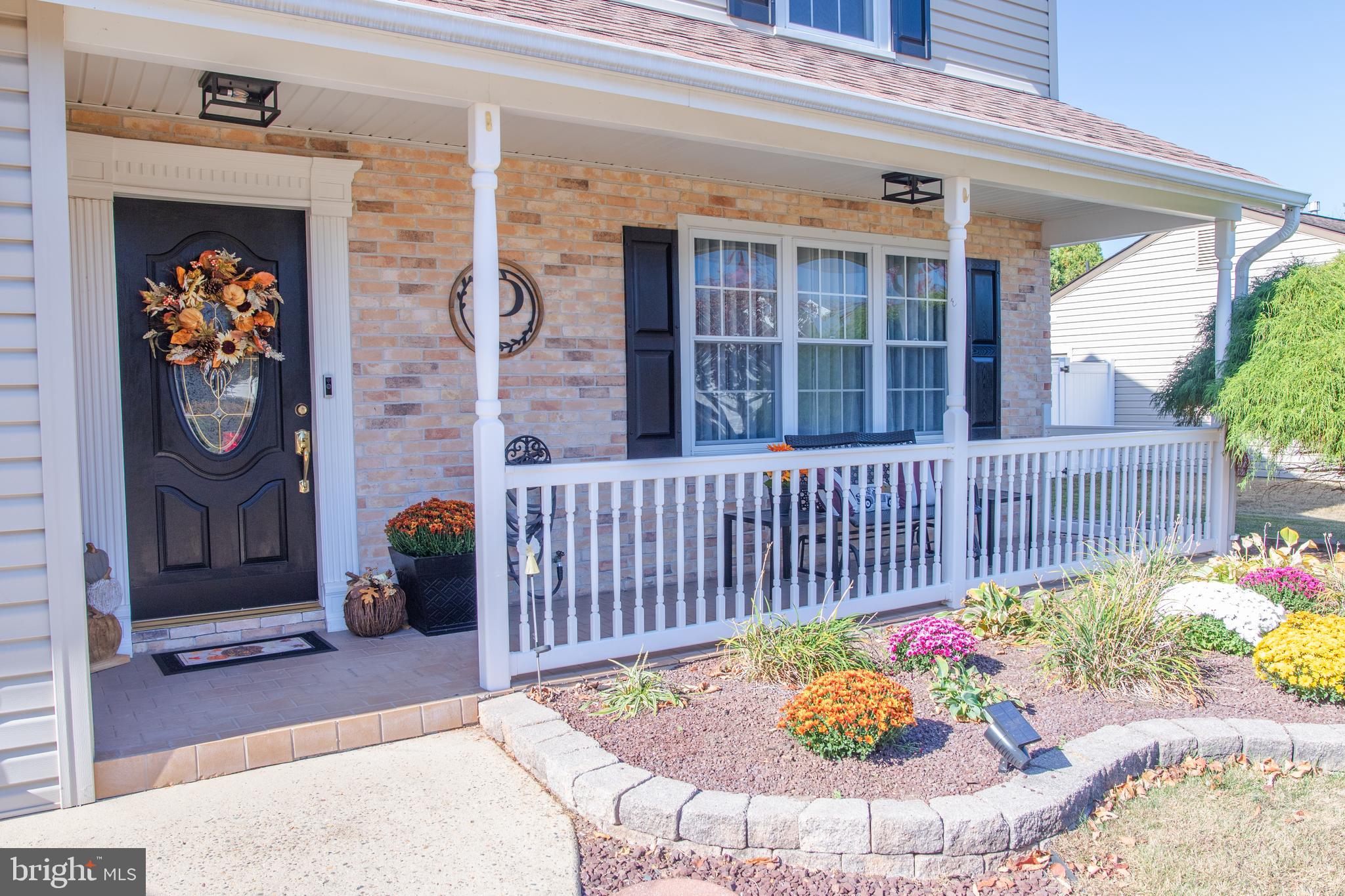 7 Intrepid Drive Sewell, NJ 08080 - Photo 6 of 84