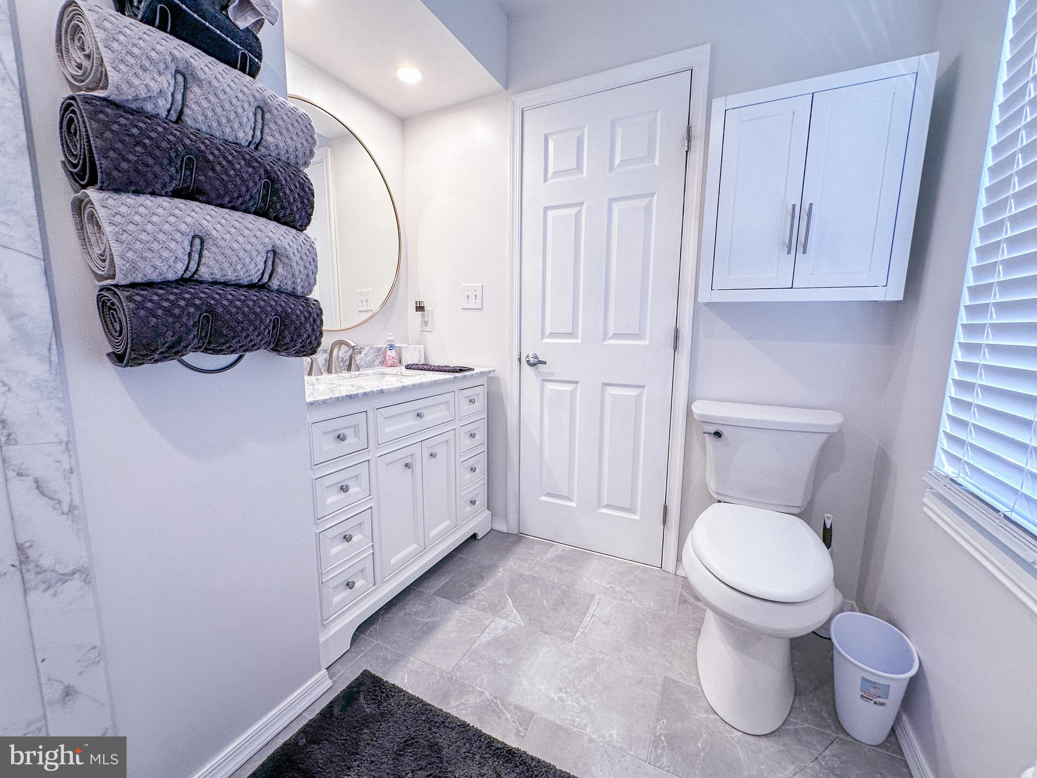 7 Intrepid Drive Sewell, NJ 08080 - Photo 61 of 84