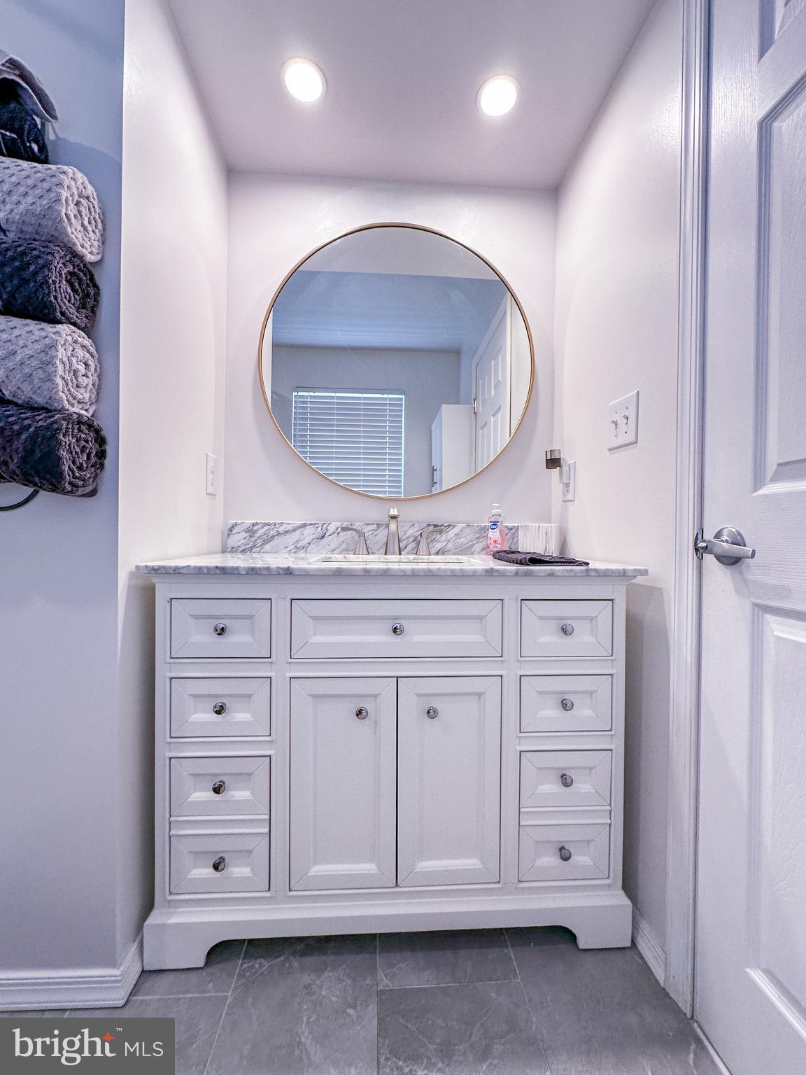 7 Intrepid Drive Sewell, NJ 08080 - Photo 62 of 84