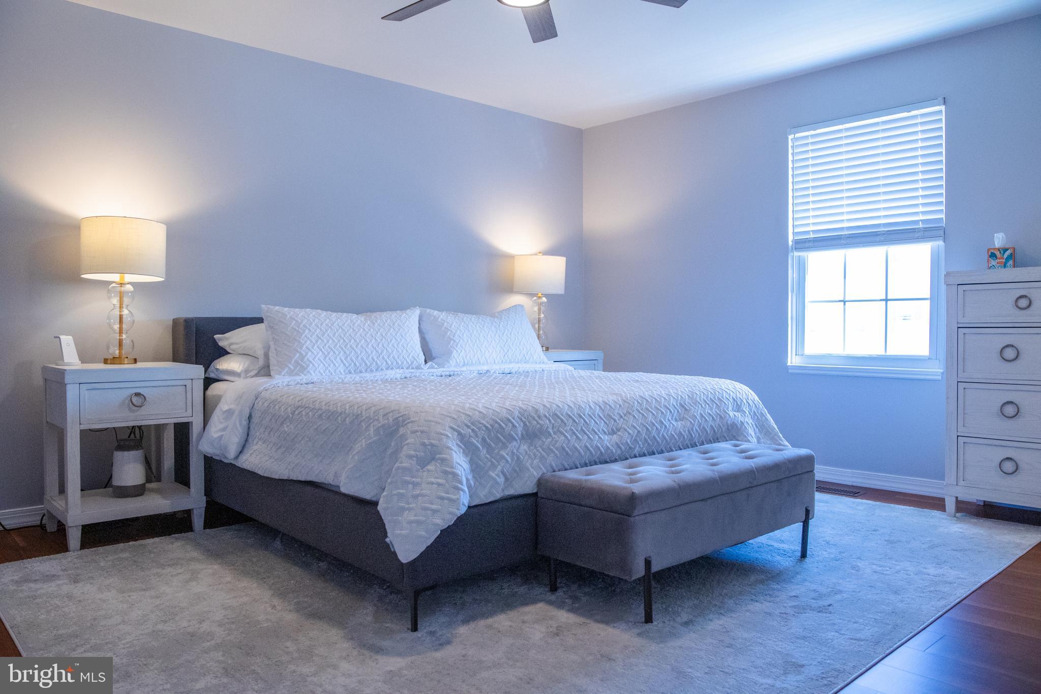 7 Intrepid Drive Sewell, NJ 08080 - Photo 63 of 84