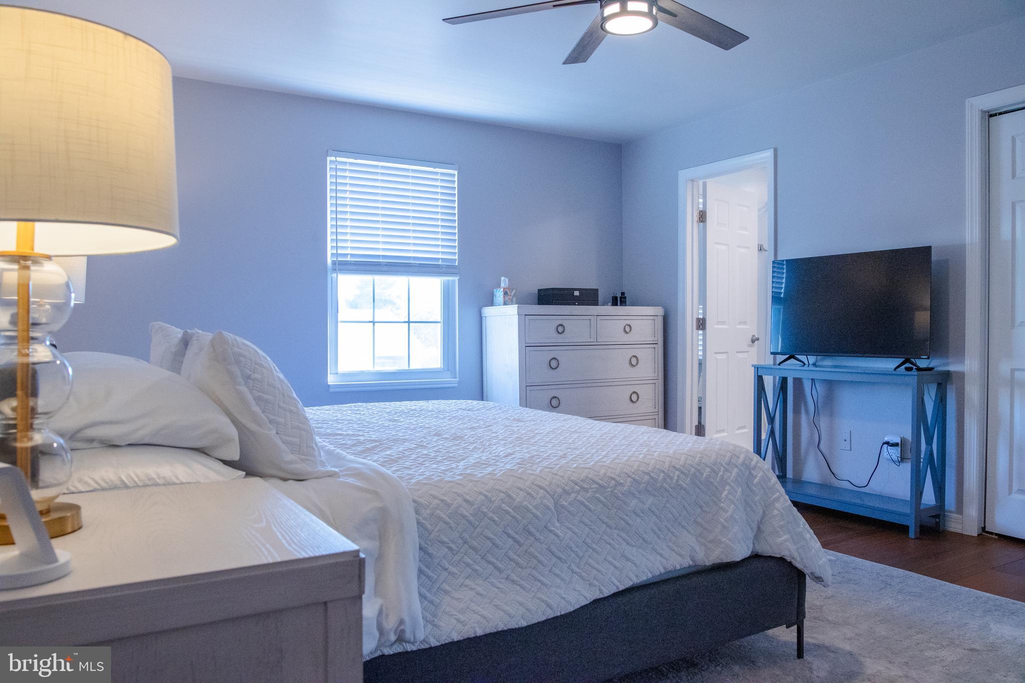 7 Intrepid Drive Sewell, NJ 08080 - Photo 64 of 84