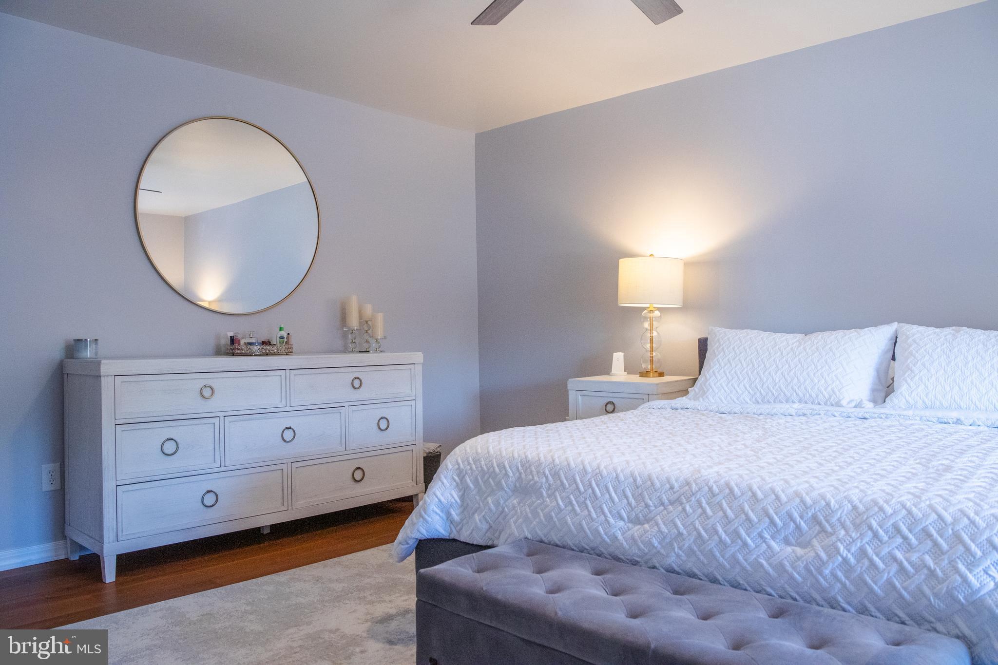 7 Intrepid Drive Sewell, NJ 08080 - Photo 65 of 84