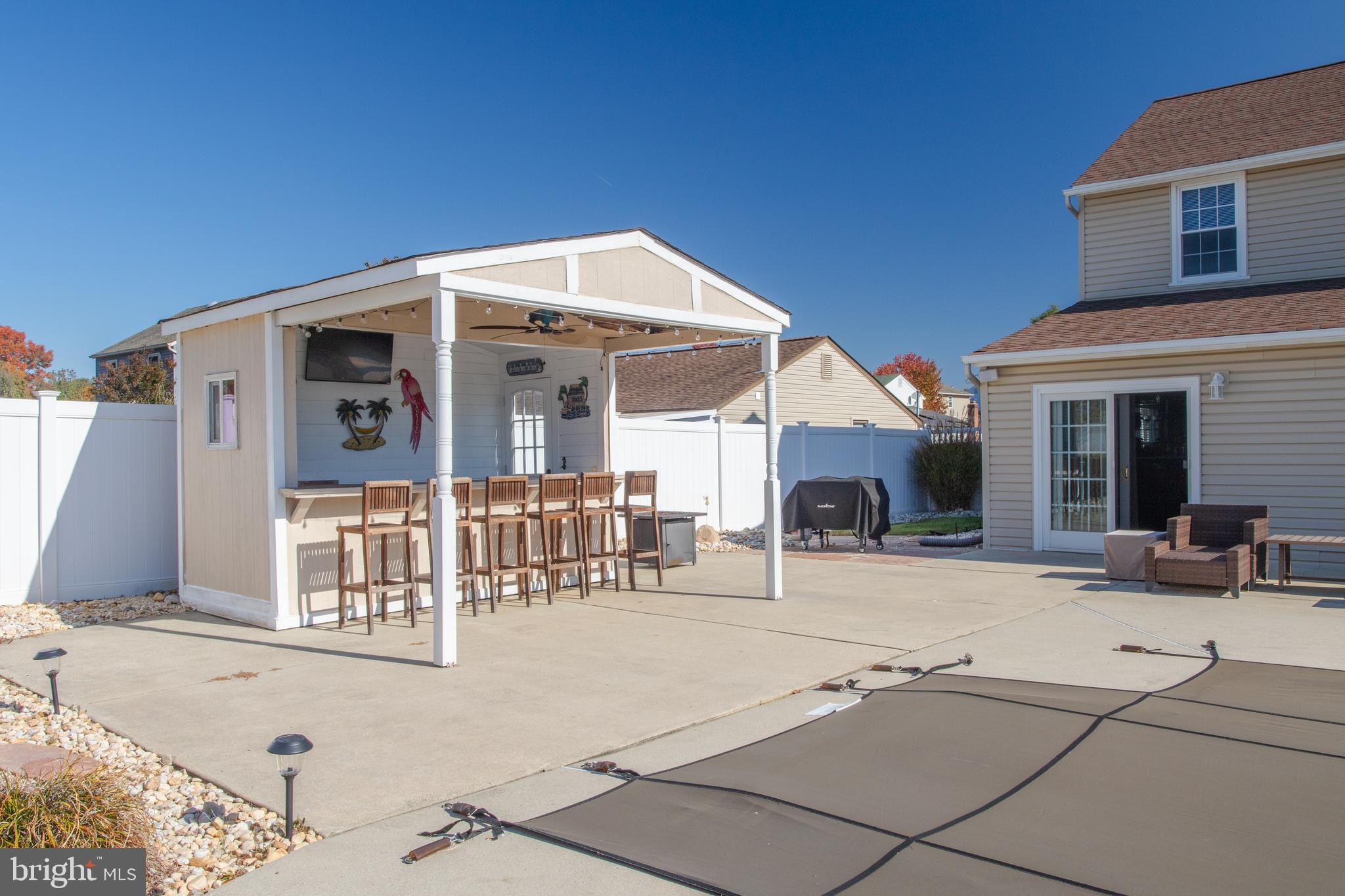 7 Intrepid Drive Sewell, NJ 08080 - Photo 66 of 84