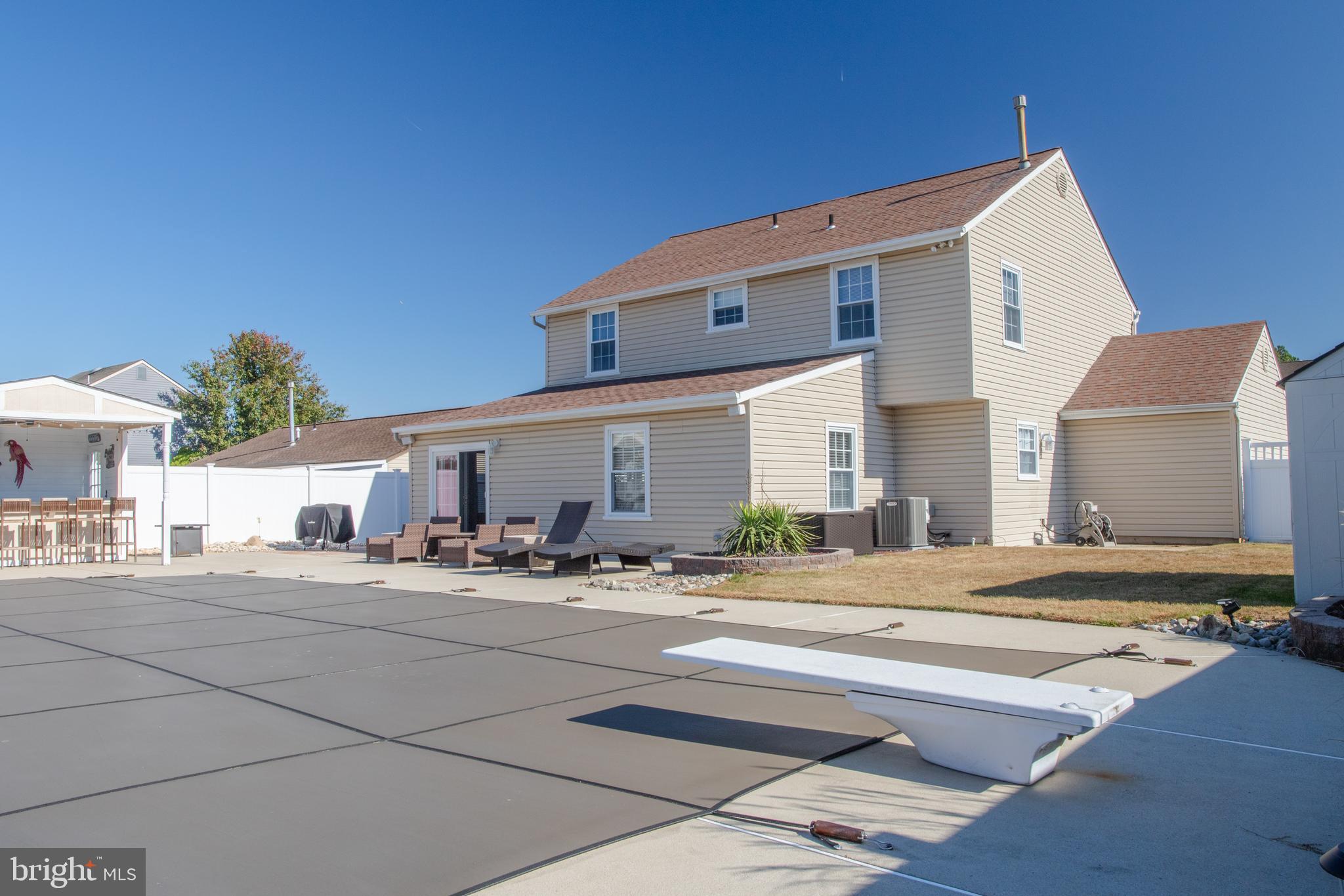 7 Intrepid Drive Sewell, NJ 08080 - Photo 67 of 84