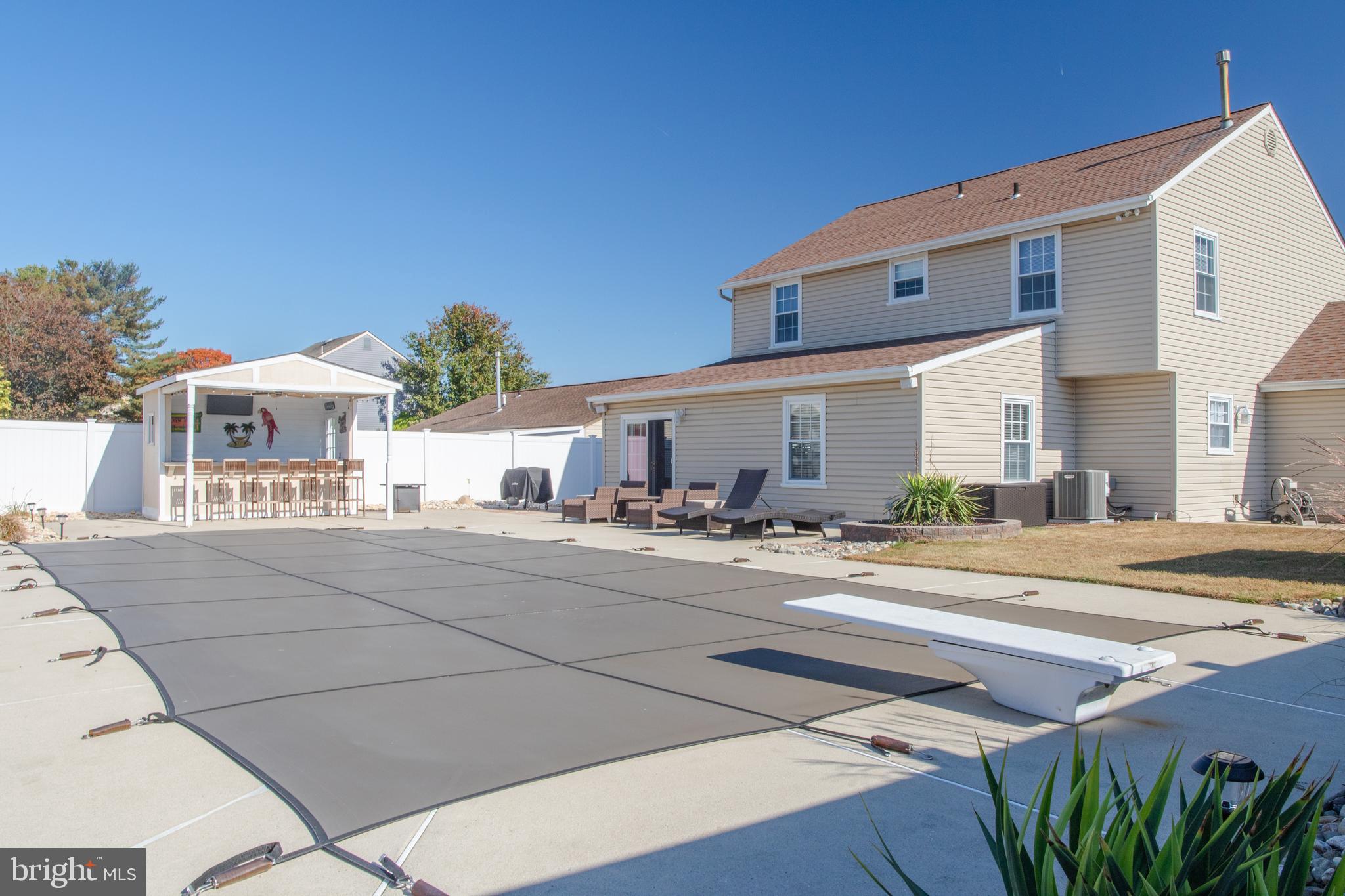 7 Intrepid Drive Sewell, NJ 08080 - Photo 68 of 84