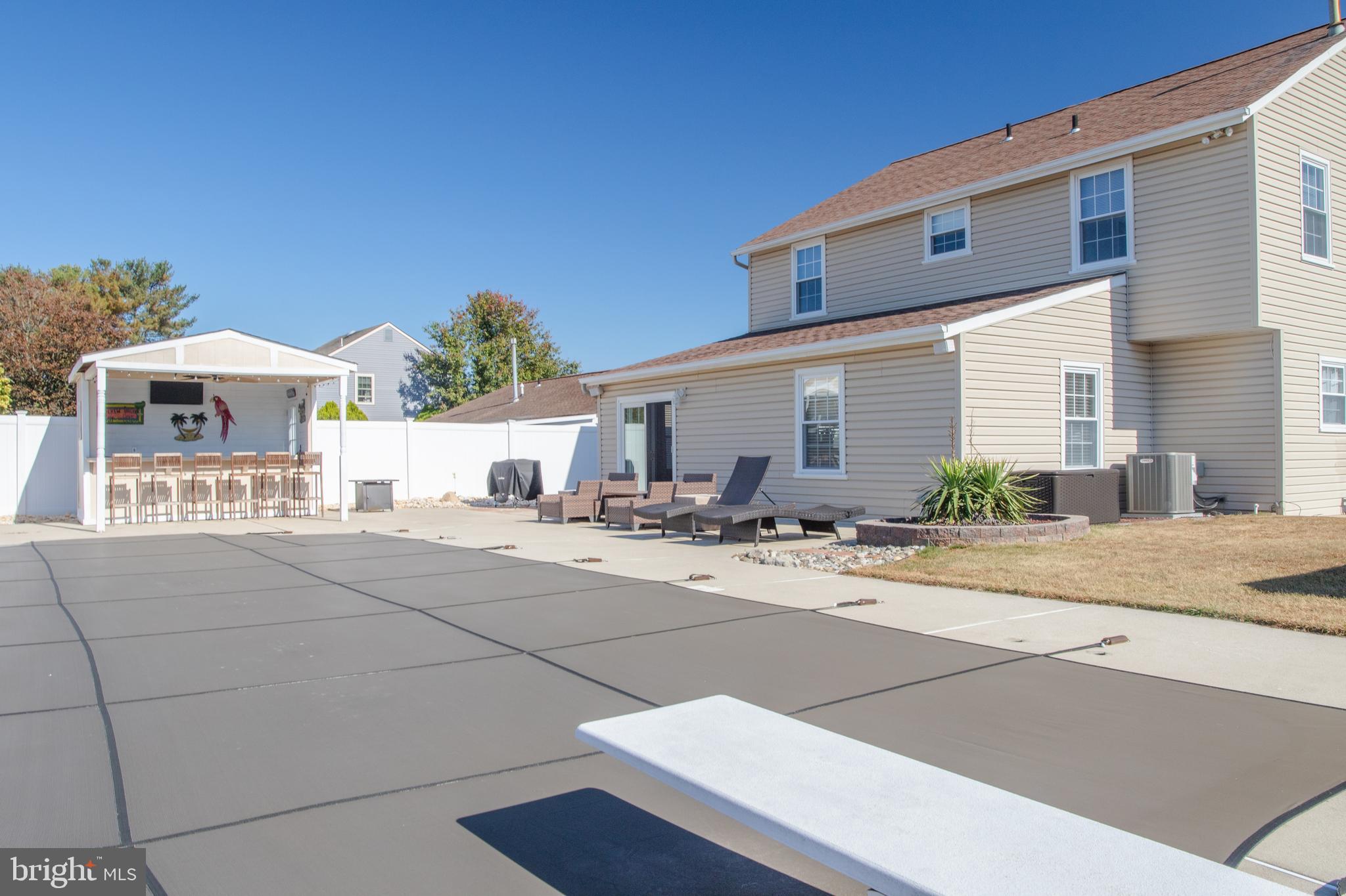 7 Intrepid Drive Sewell, NJ 08080 - Photo 70 of 84