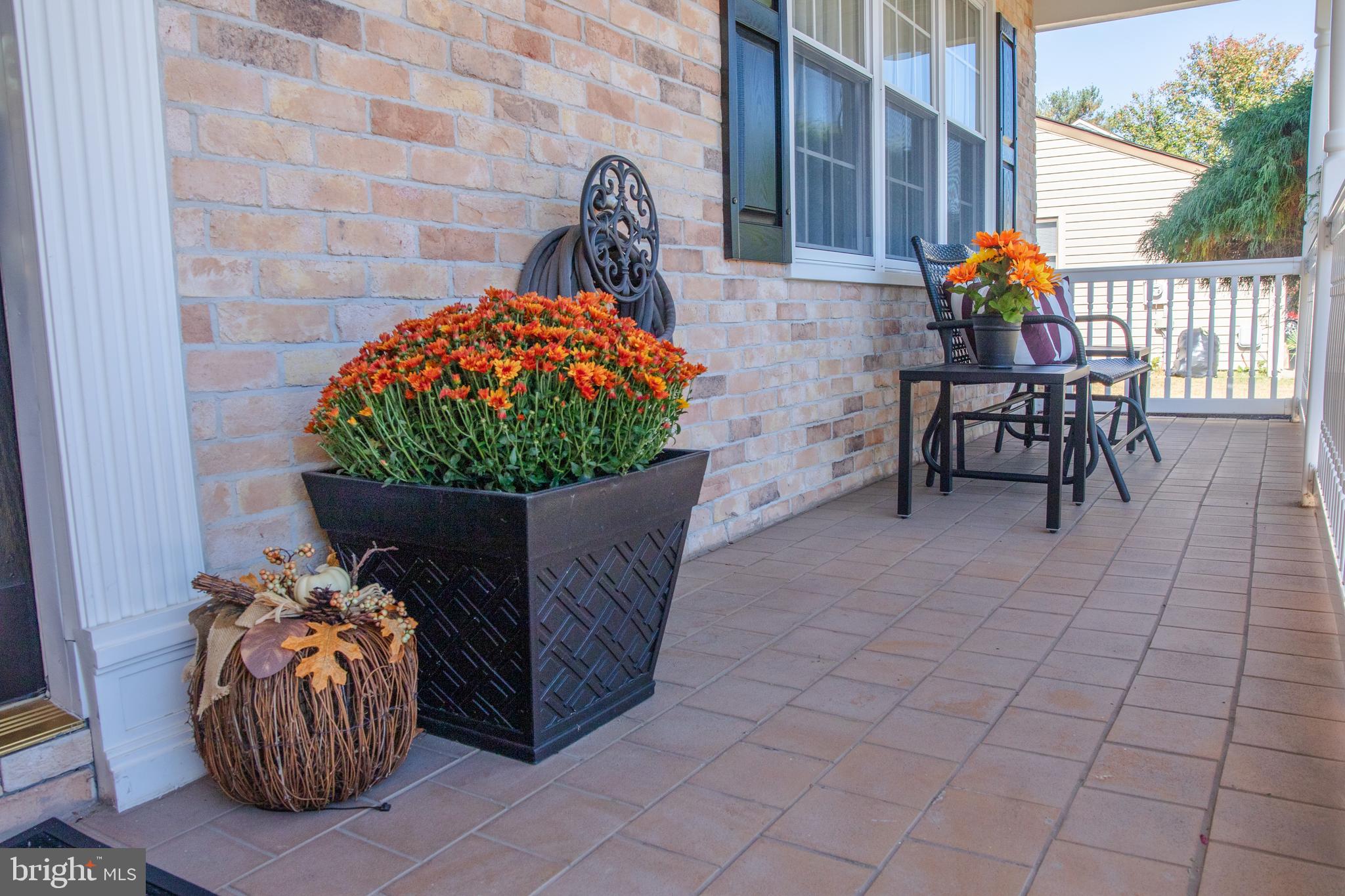 7 Intrepid Drive Sewell, NJ 08080 - Photo 7 of 84