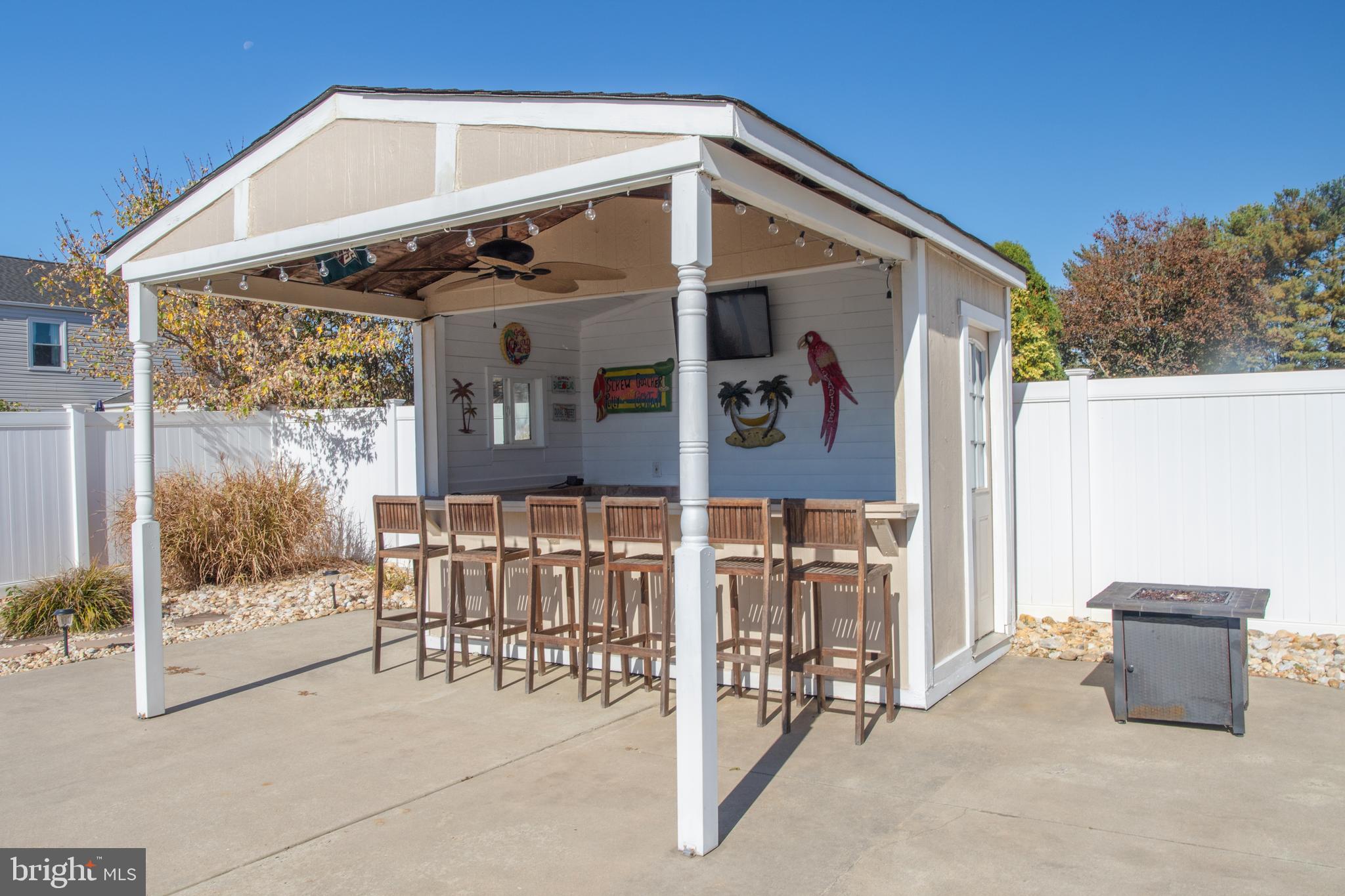 7 Intrepid Drive Sewell, NJ 08080 - Photo 72 of 84