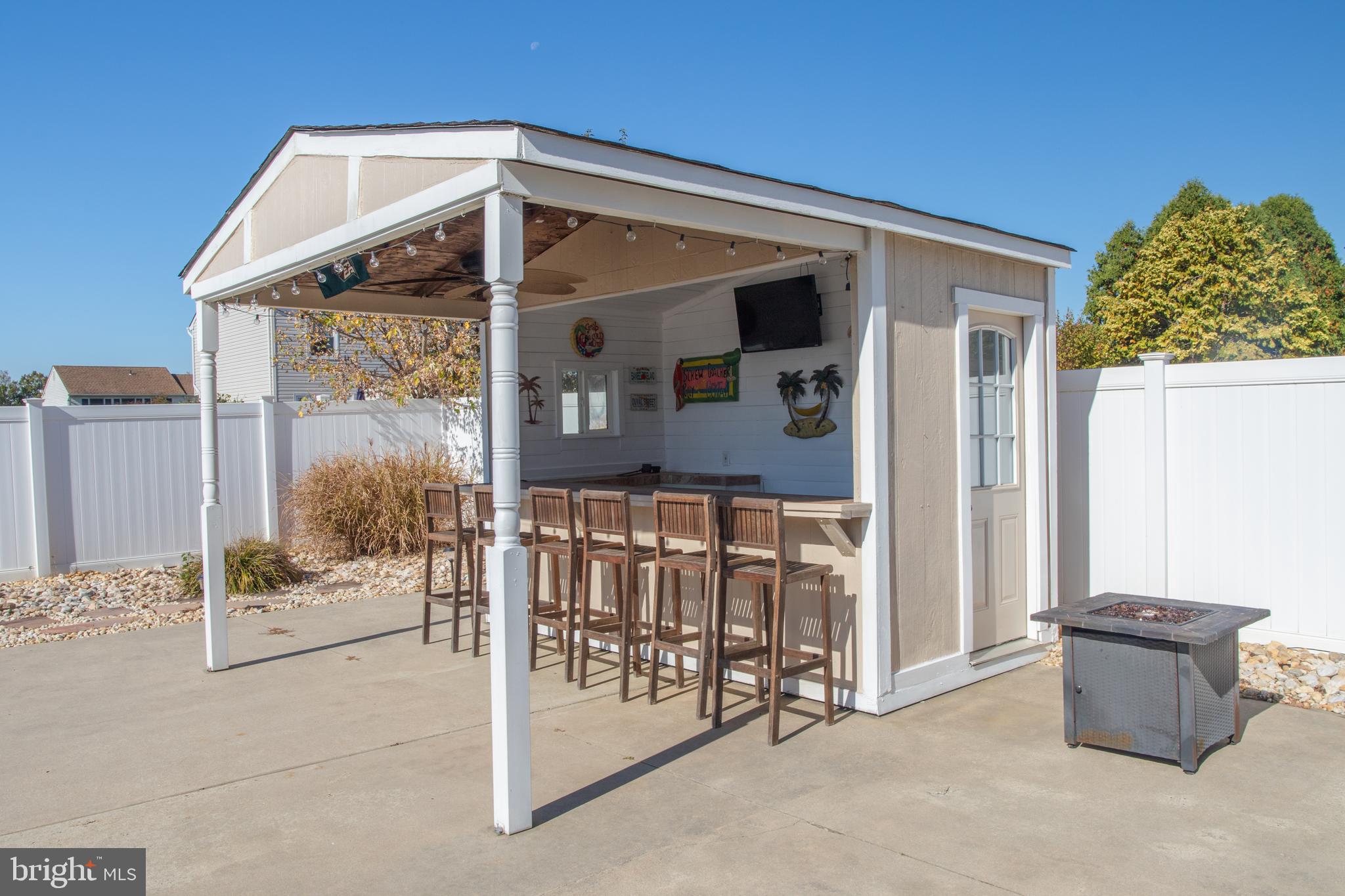 7 Intrepid Drive Sewell, NJ 08080 - Photo 73 of 84