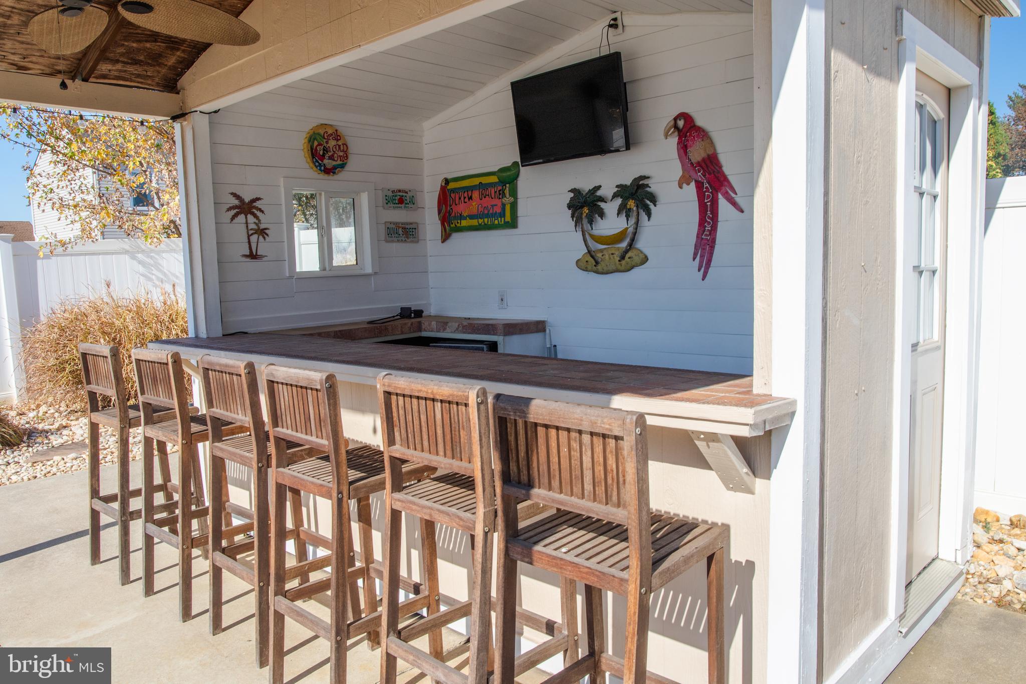 7 Intrepid Drive Sewell, NJ 08080 - Photo 74 of 84